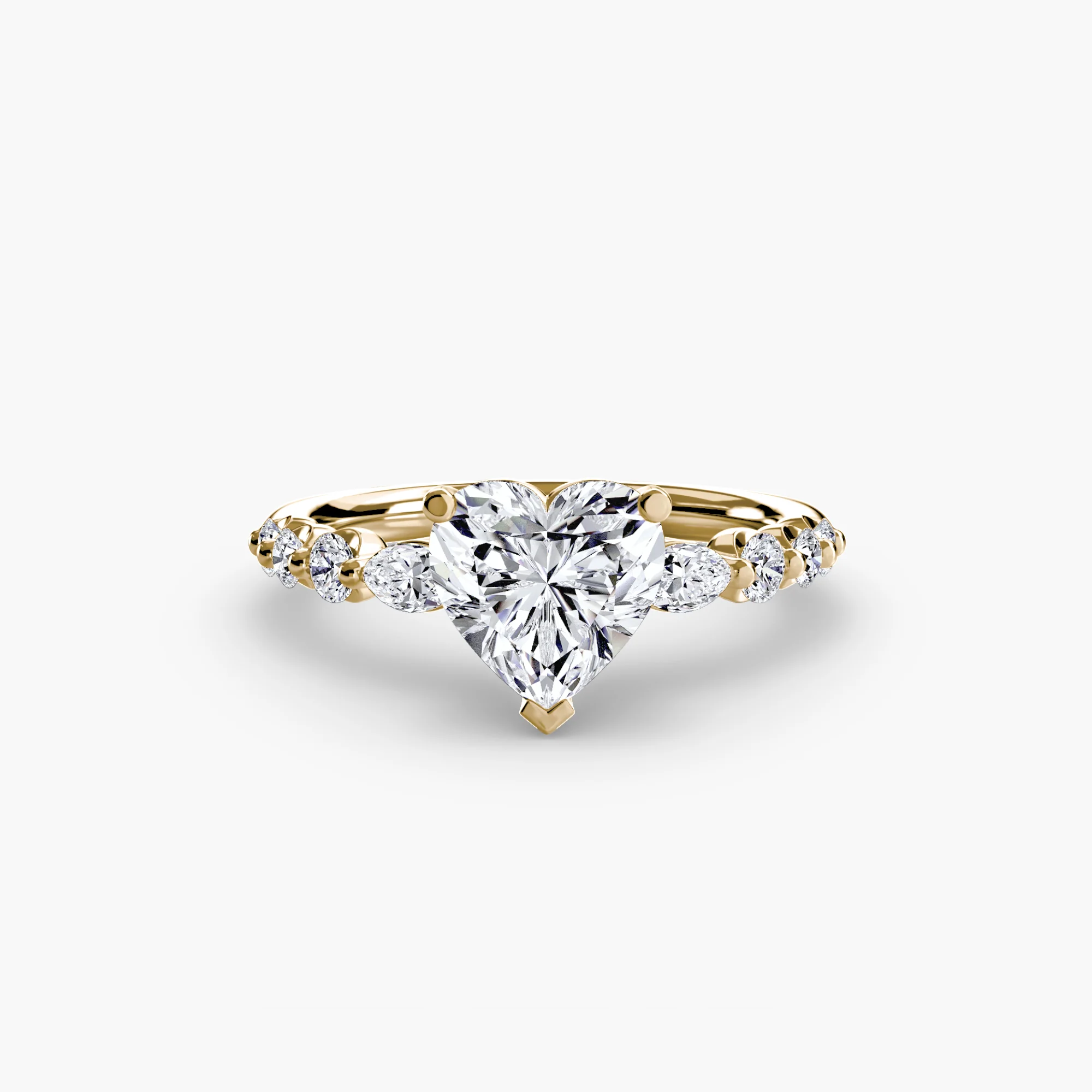 Product image 78