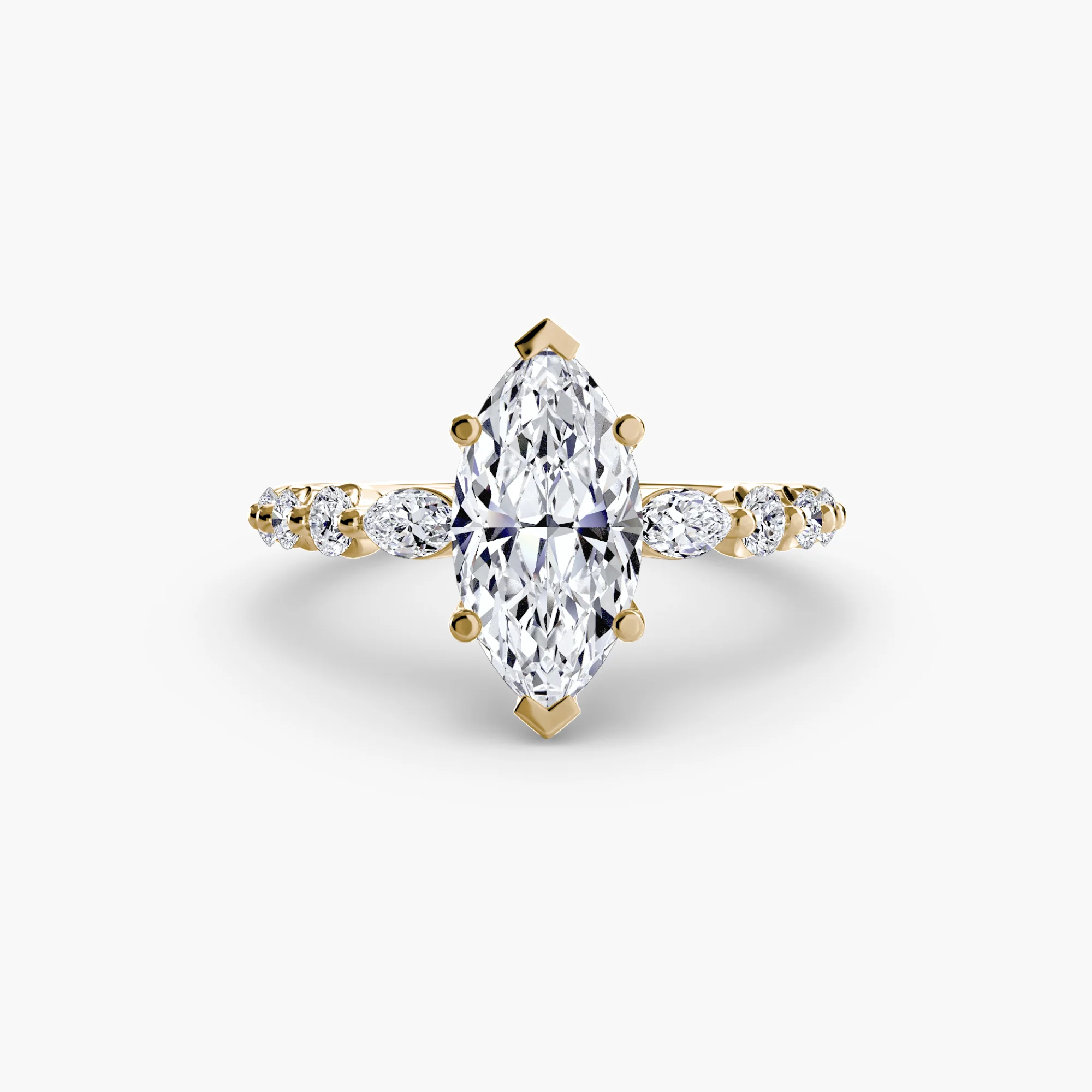 Product image 81