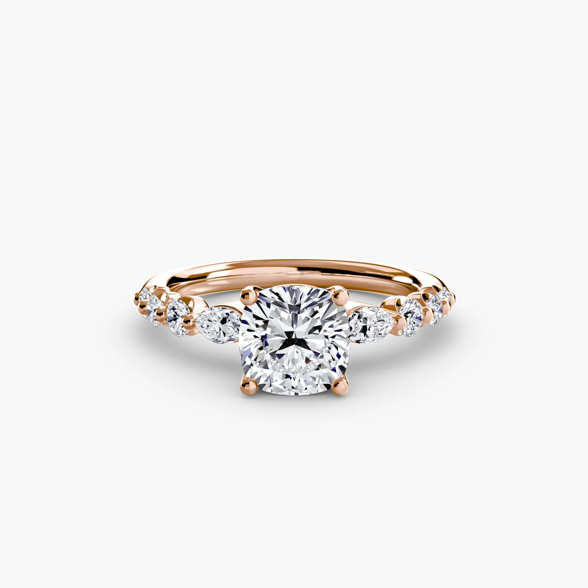 Product image 84