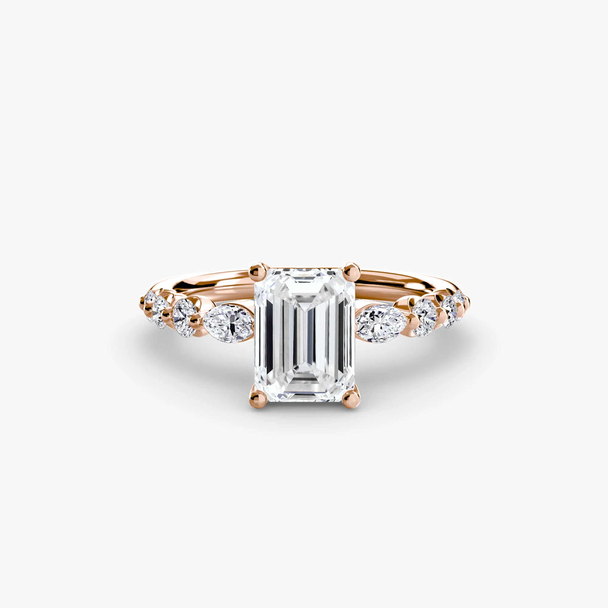 Product image 87