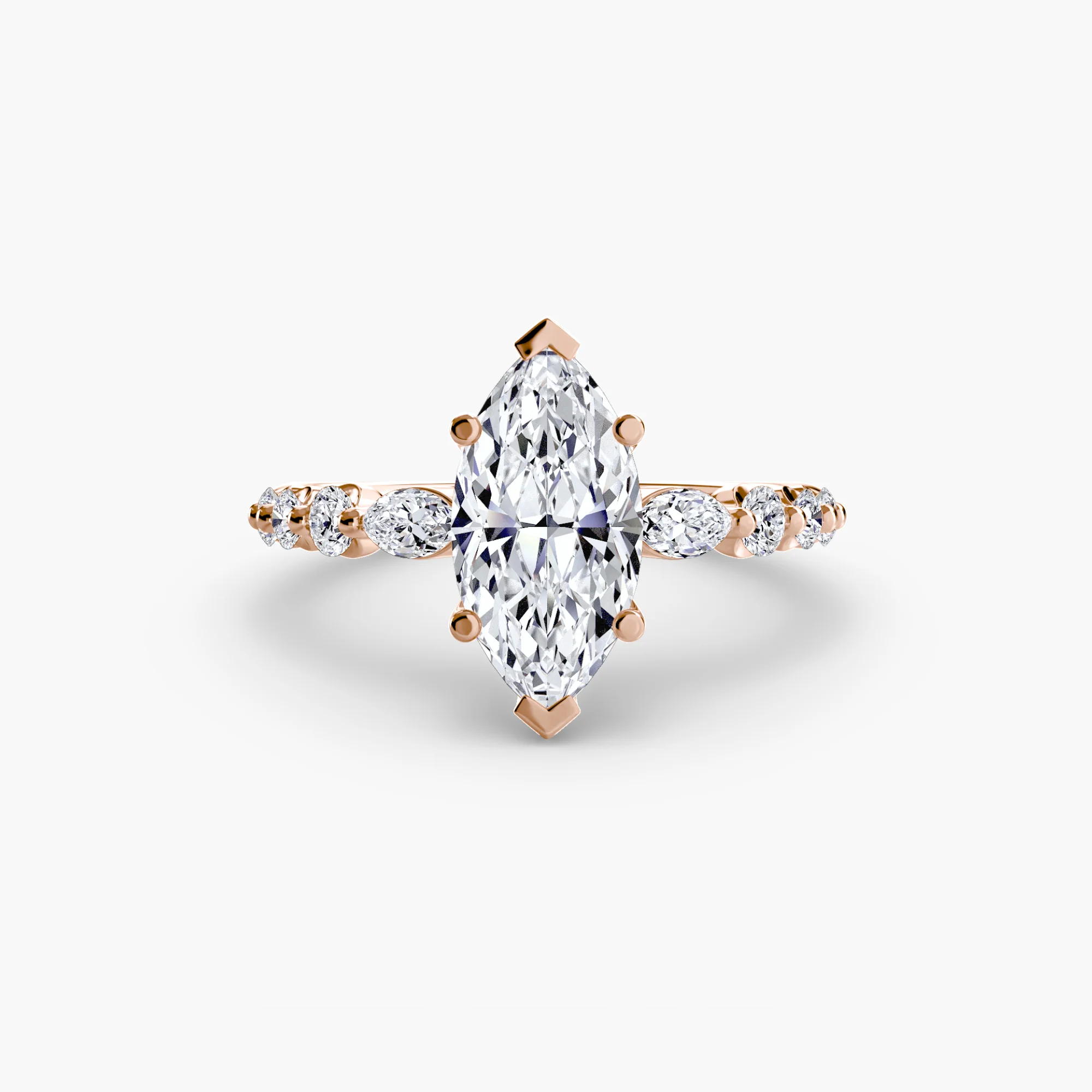 Product image 91