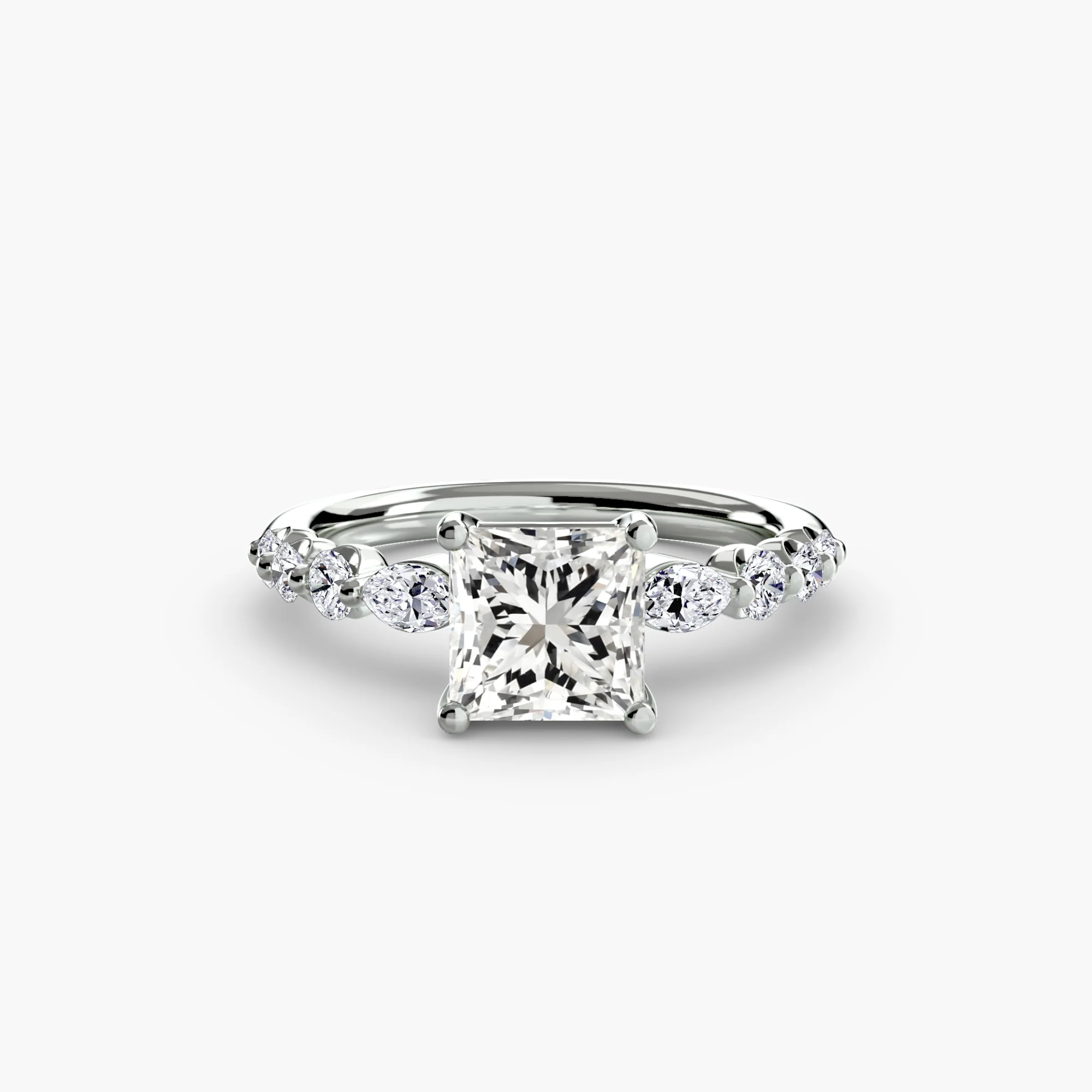 Product image 93