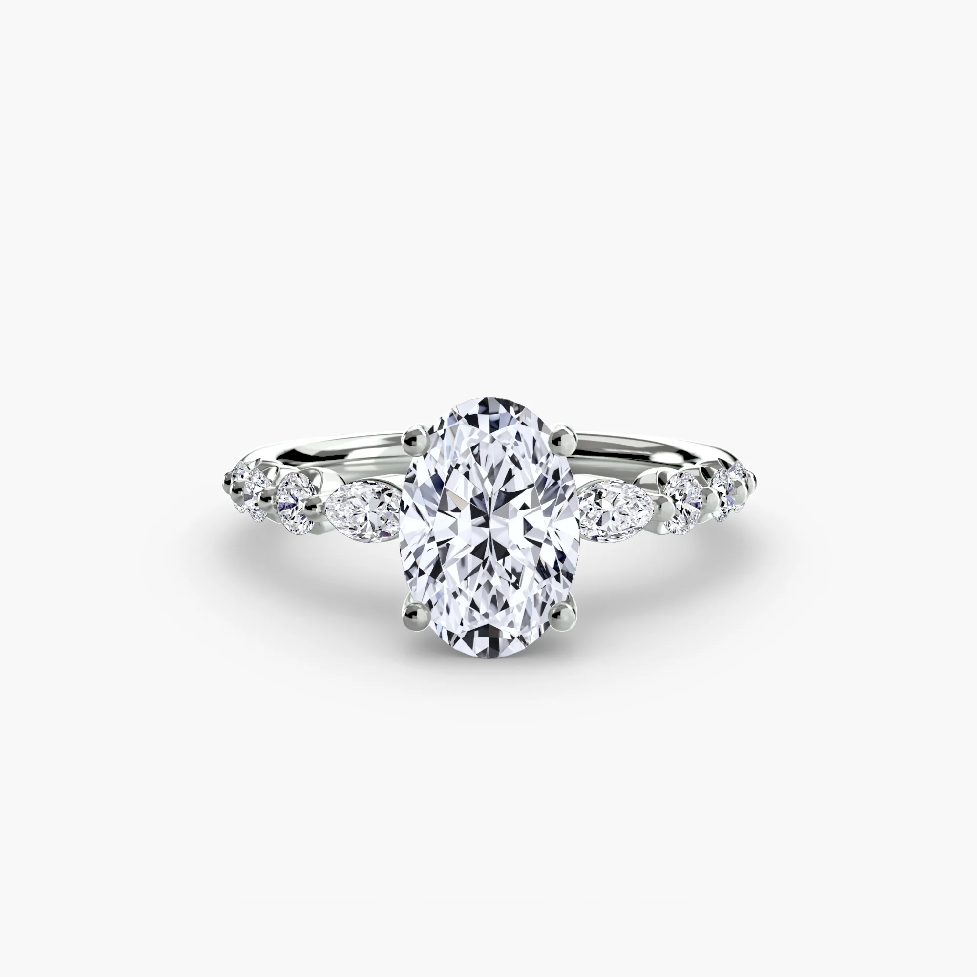 Product image 95