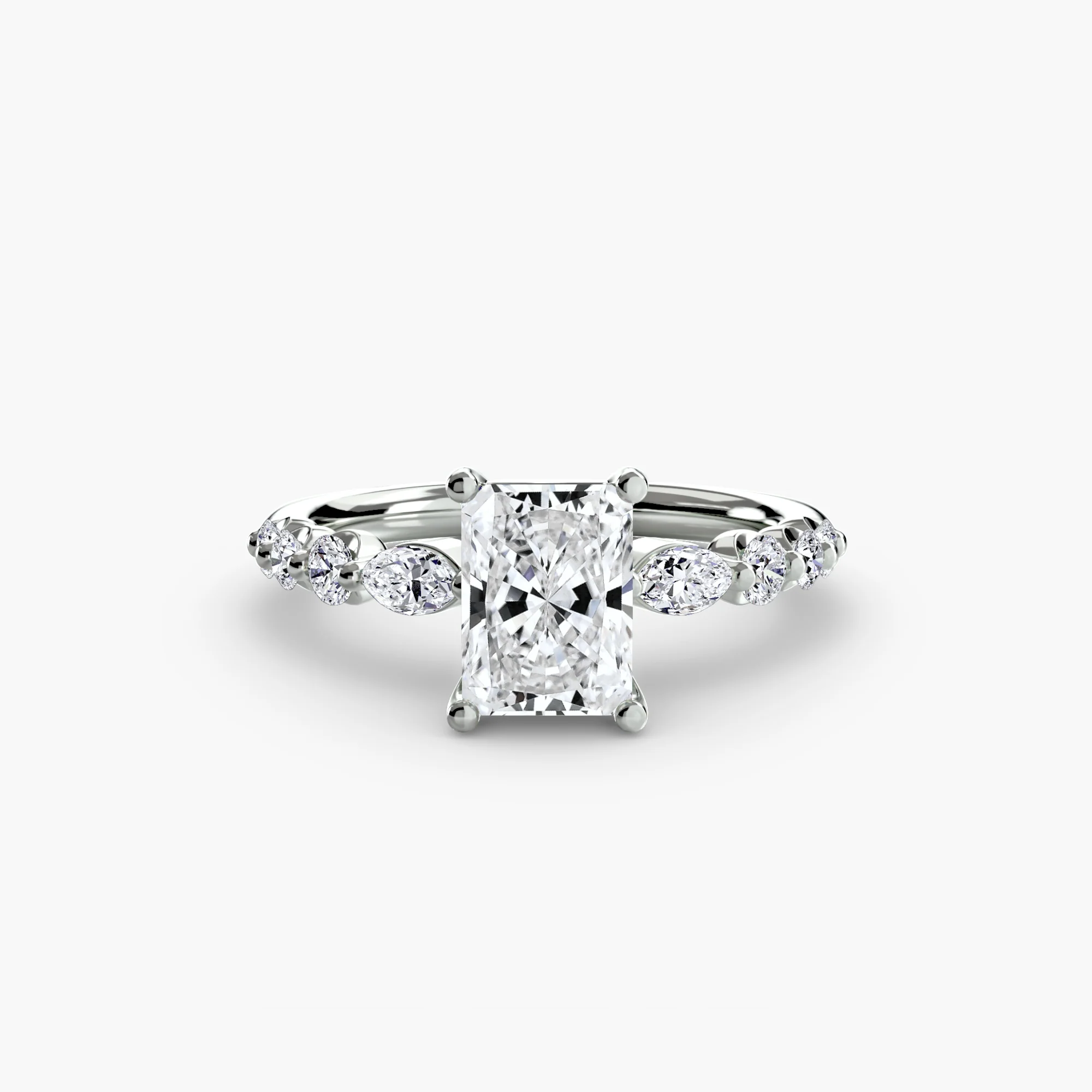 Product image 99