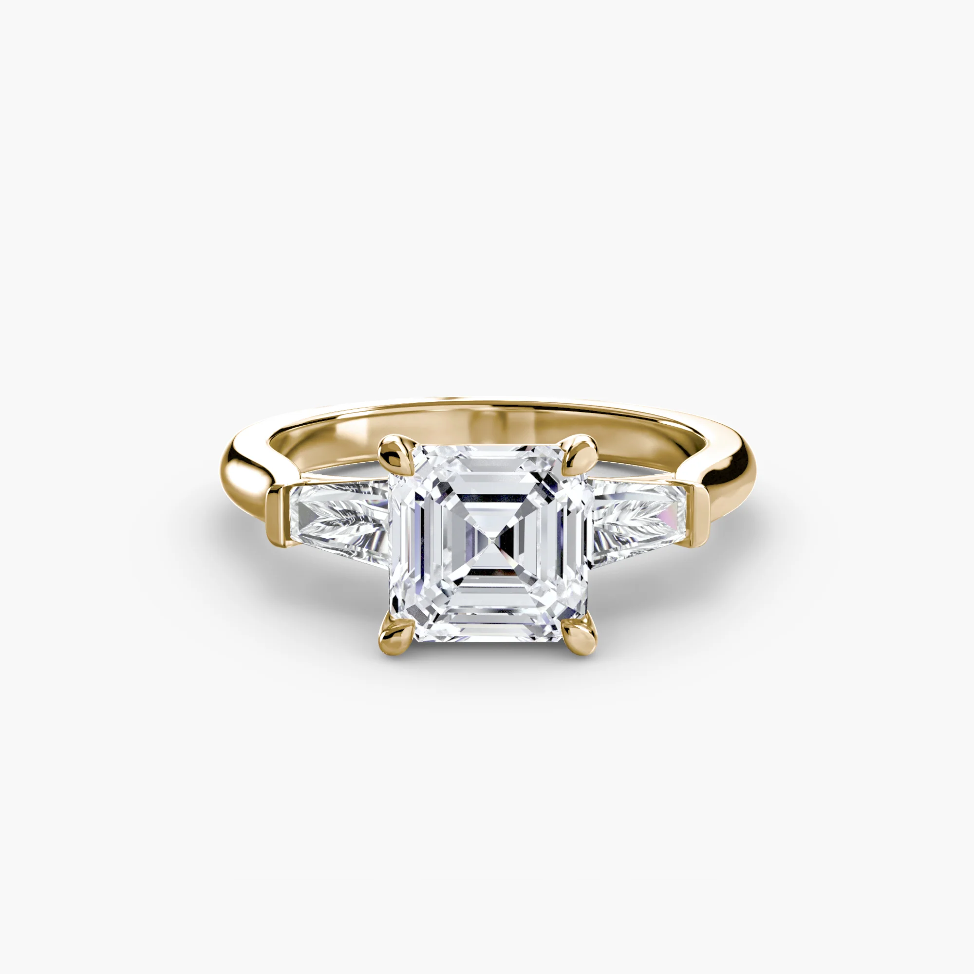 Product image 72