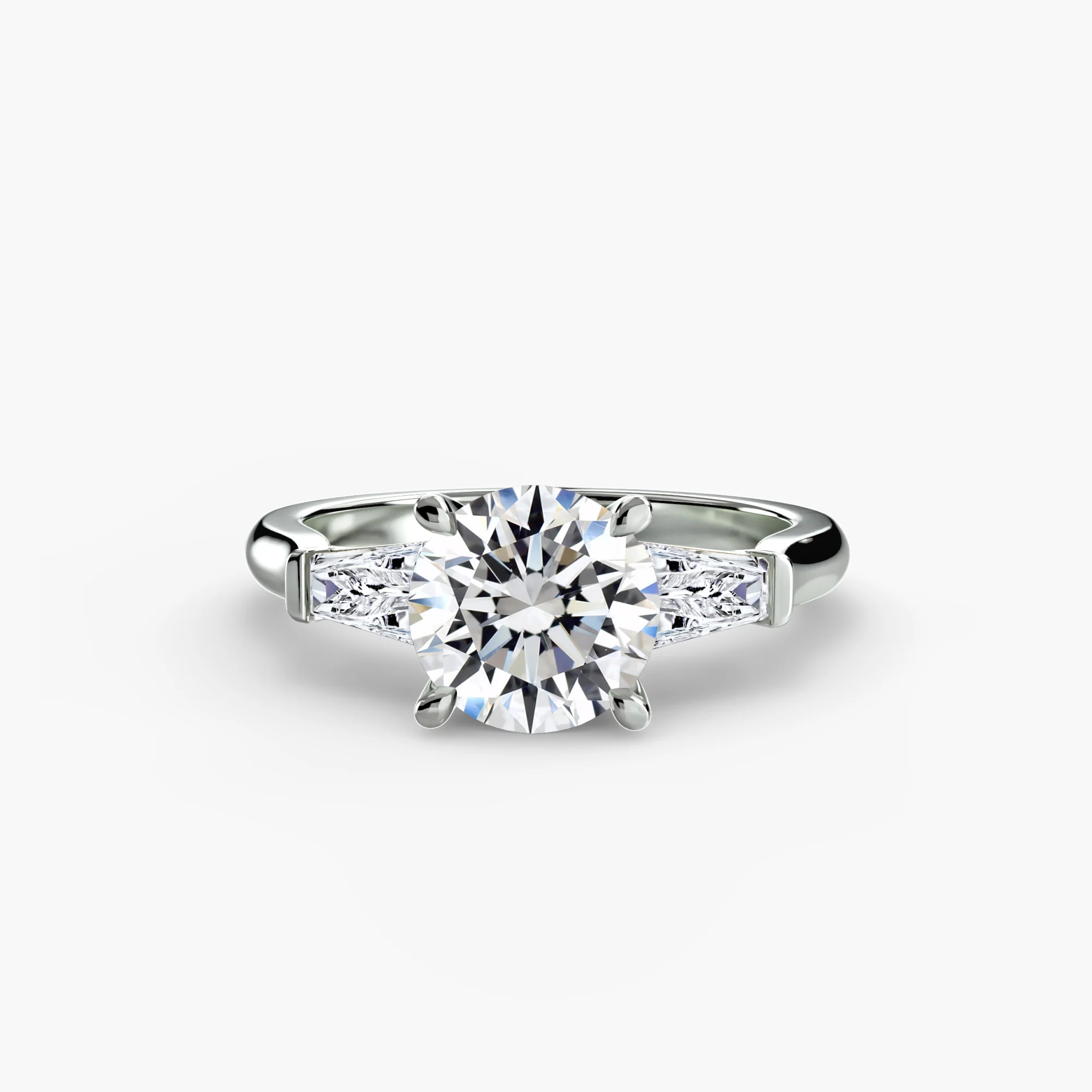 Product image 83