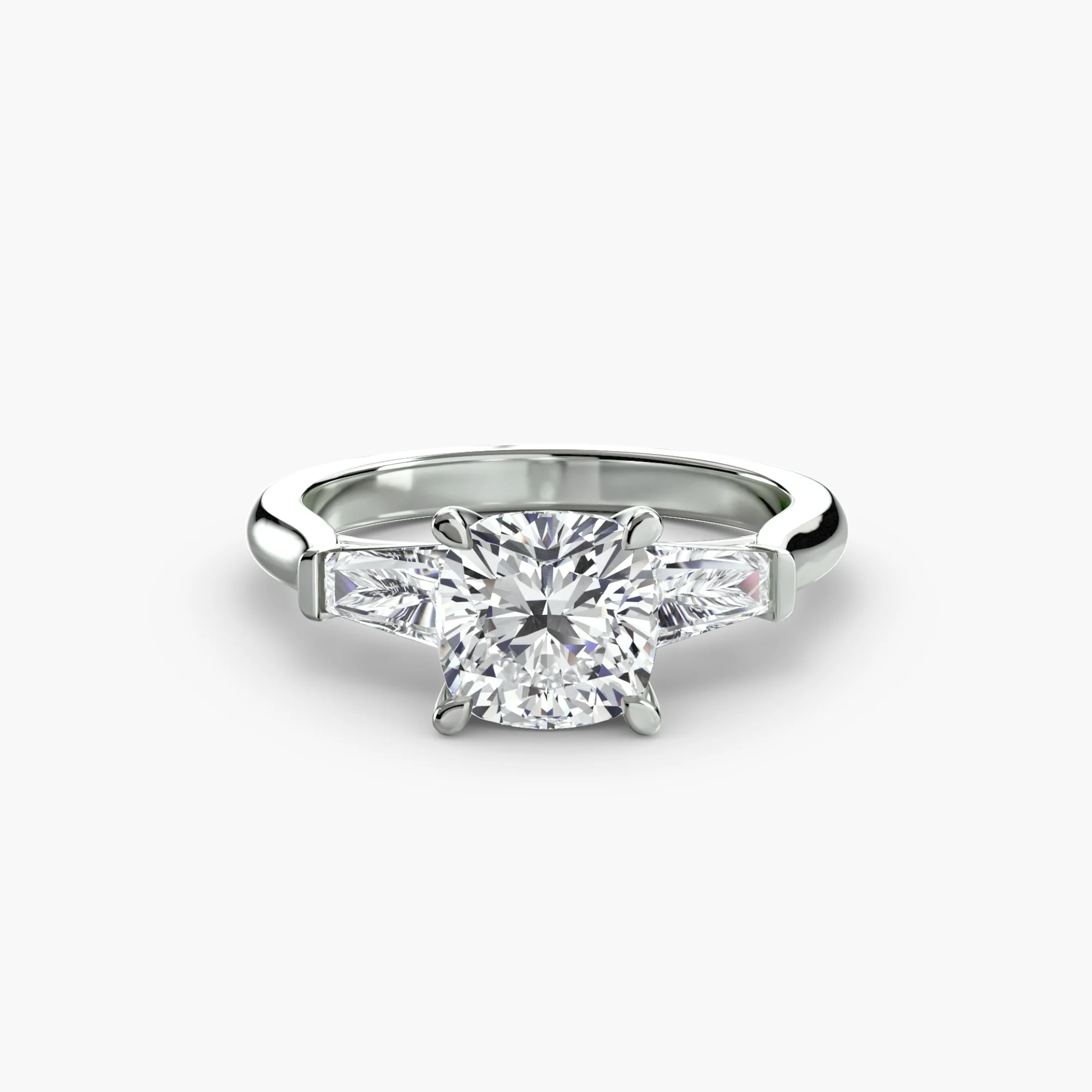 Product image 85