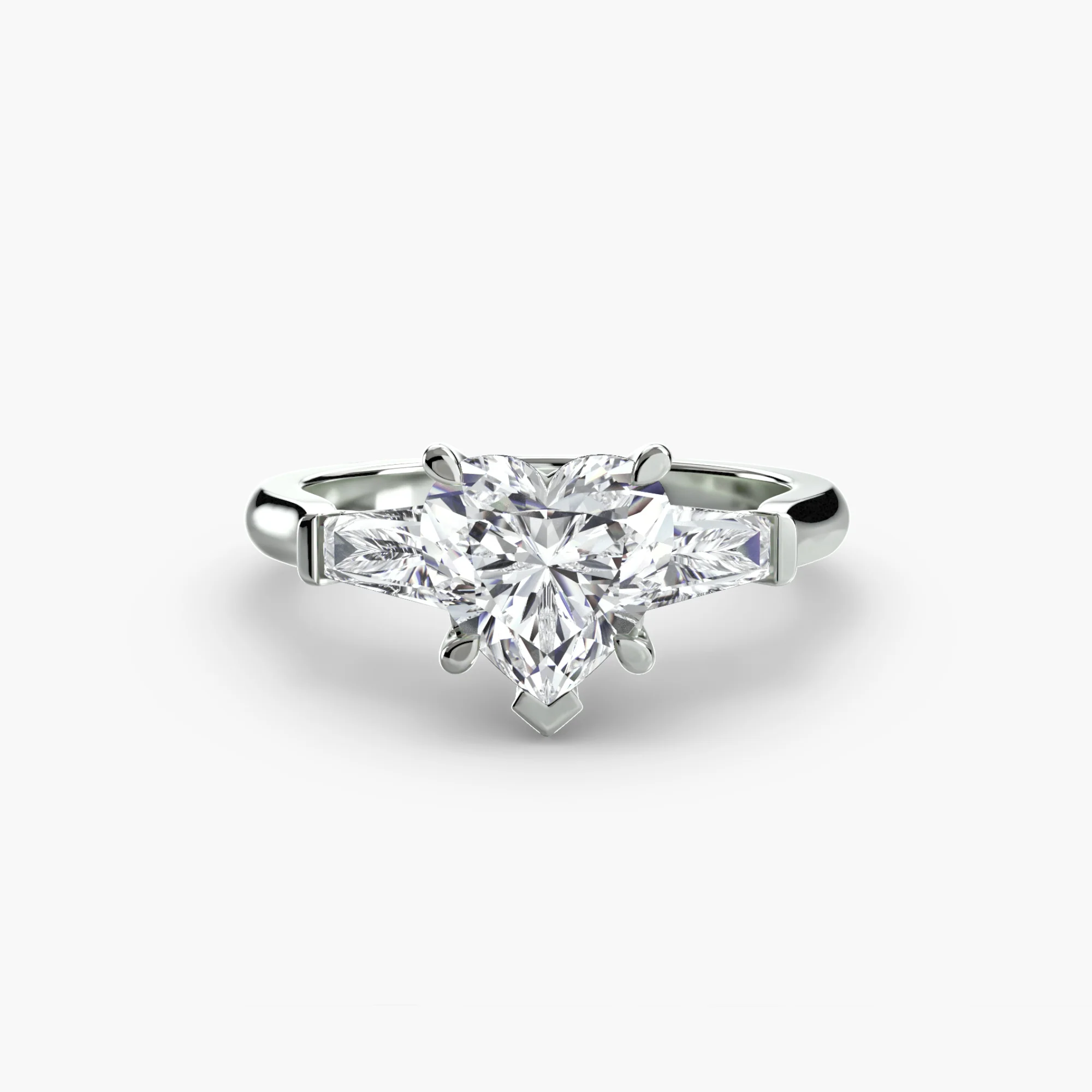 Product image 89