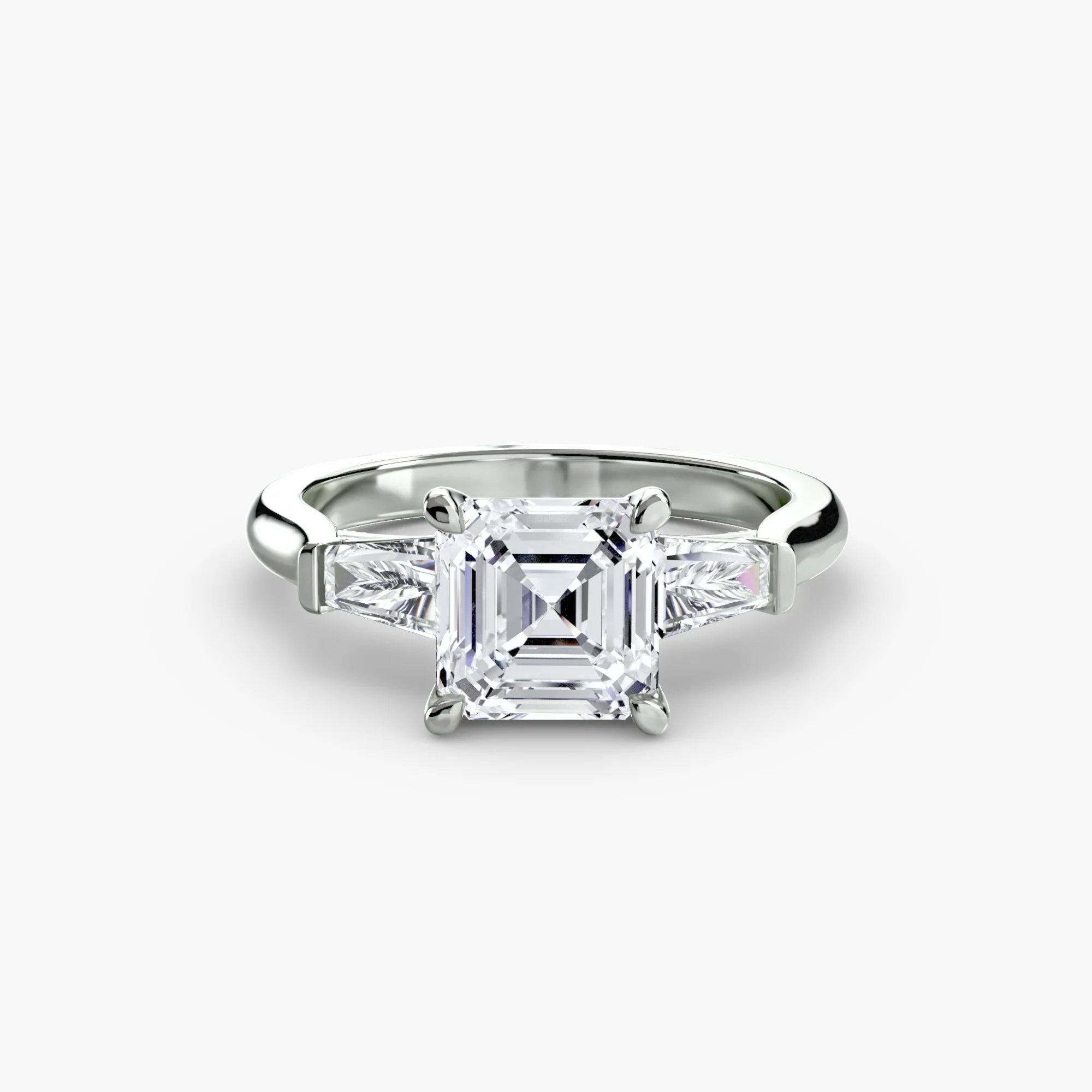 Product image 90