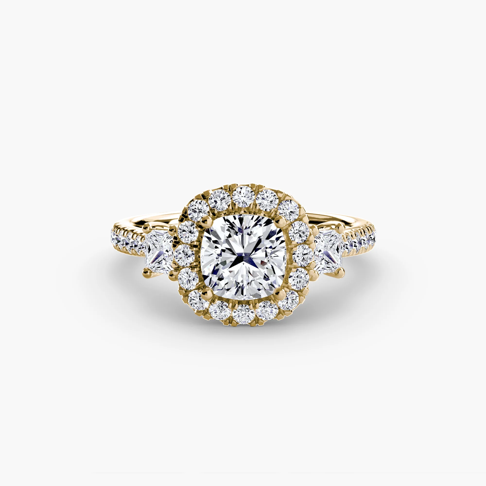 Product image 44