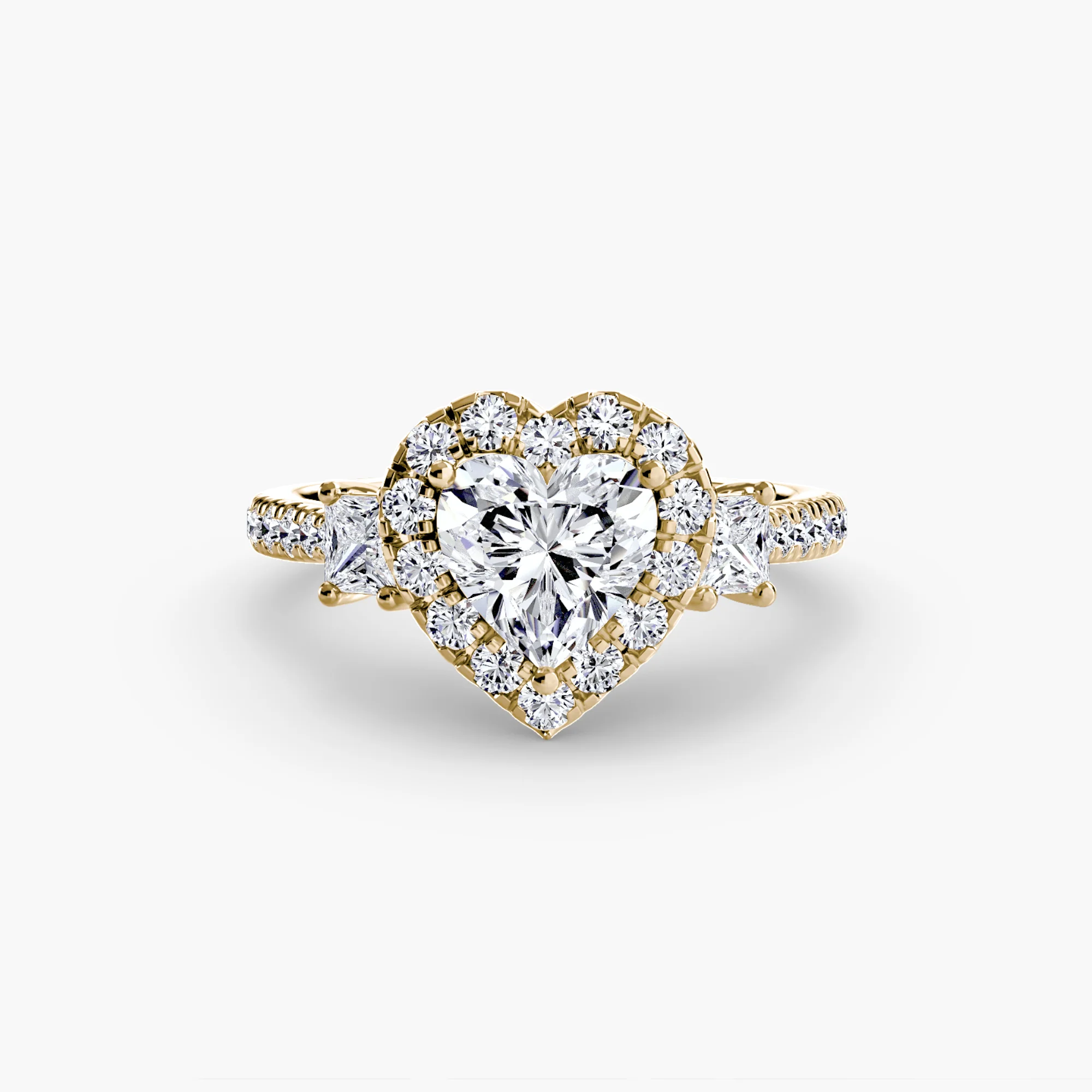 Product image 48