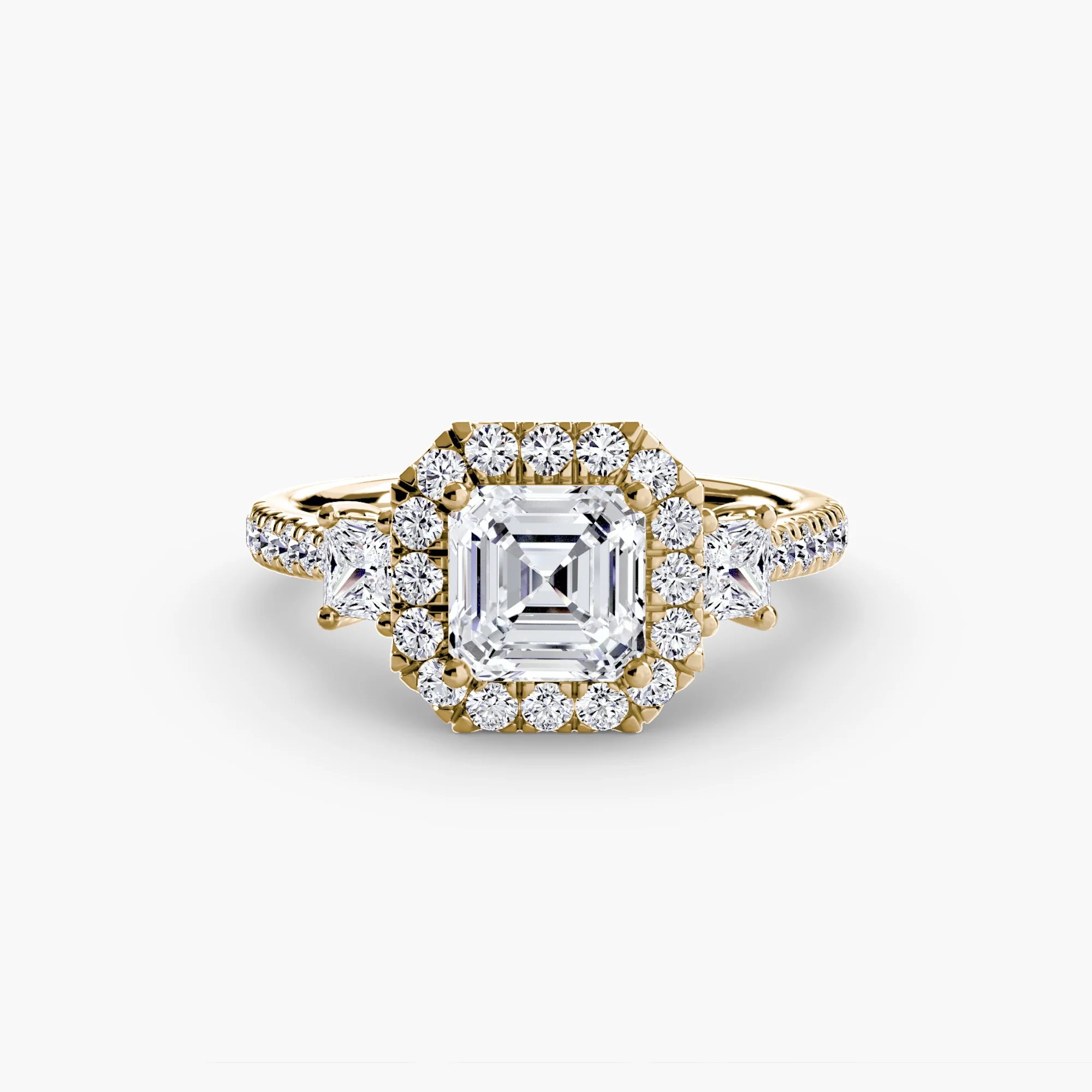 Product image 50