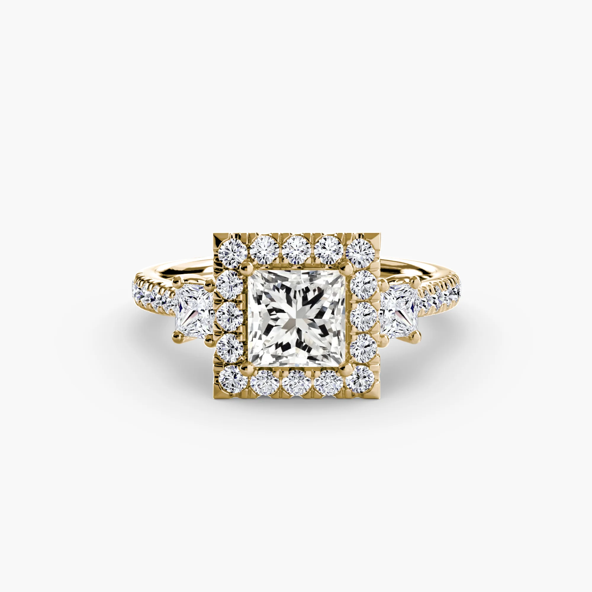 Product image 73