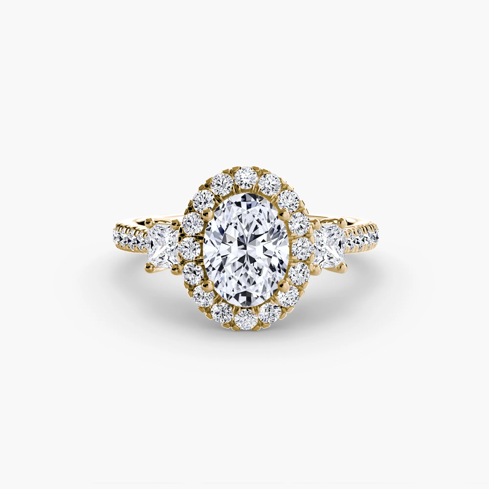 Product image 75