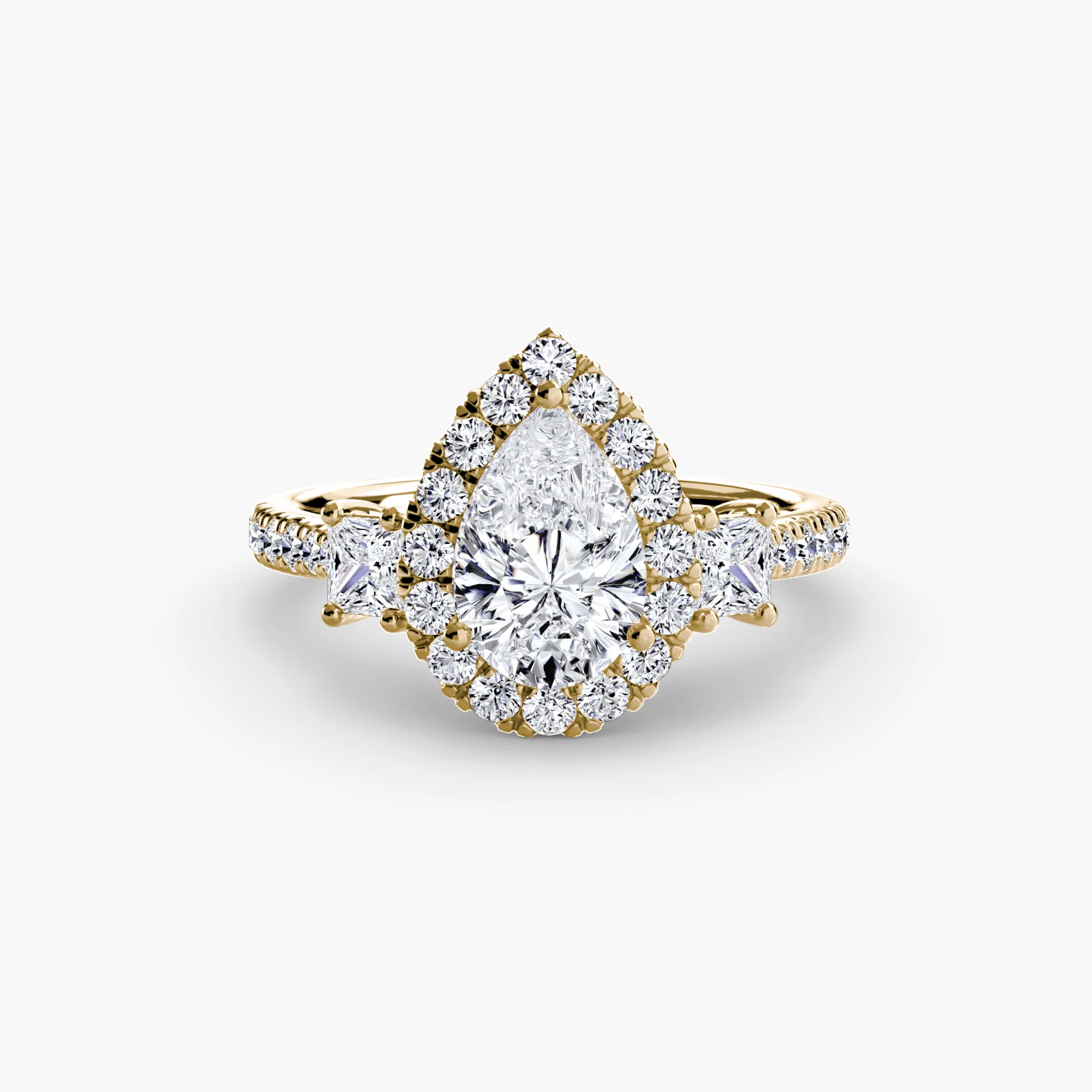 Product image 76
