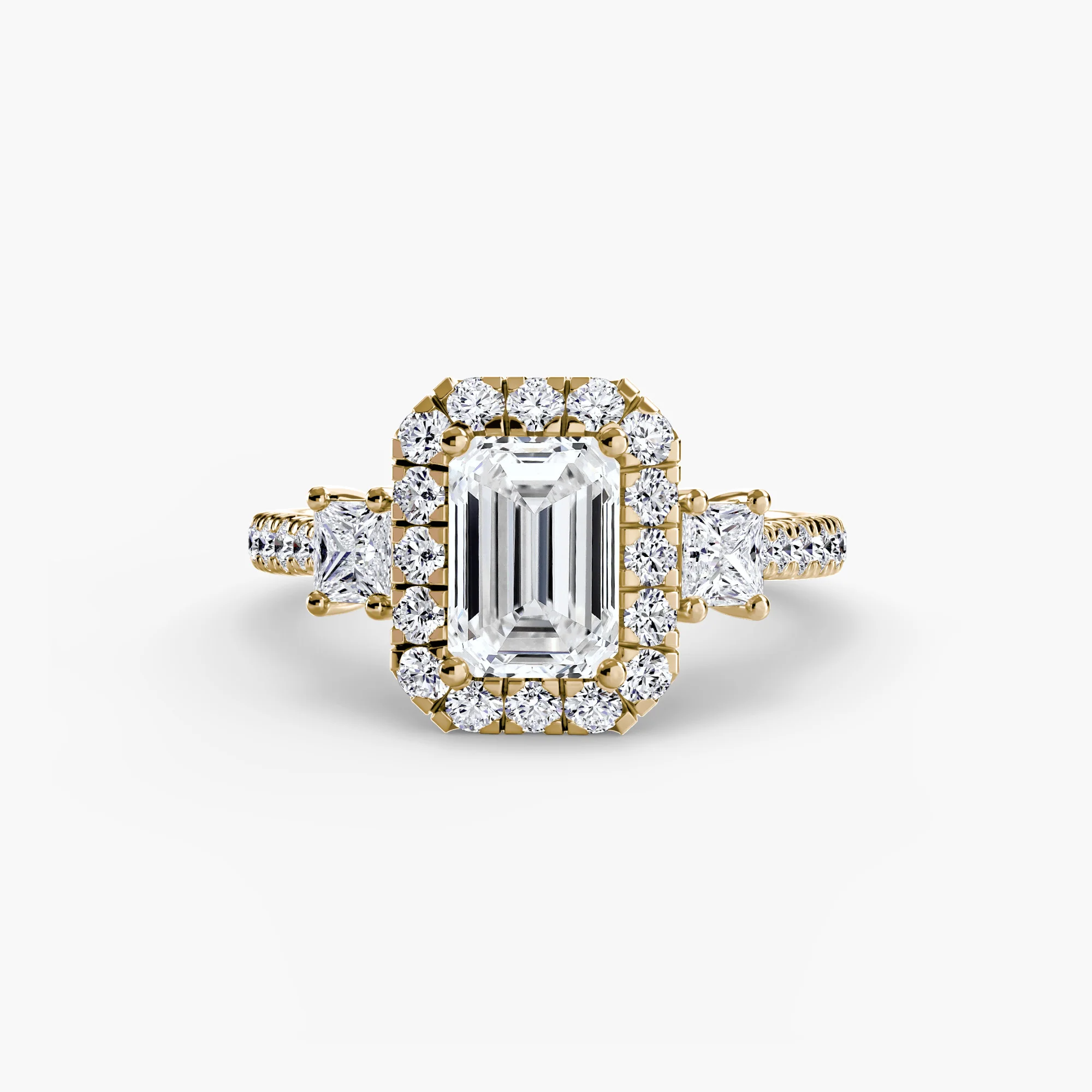 Product image 77