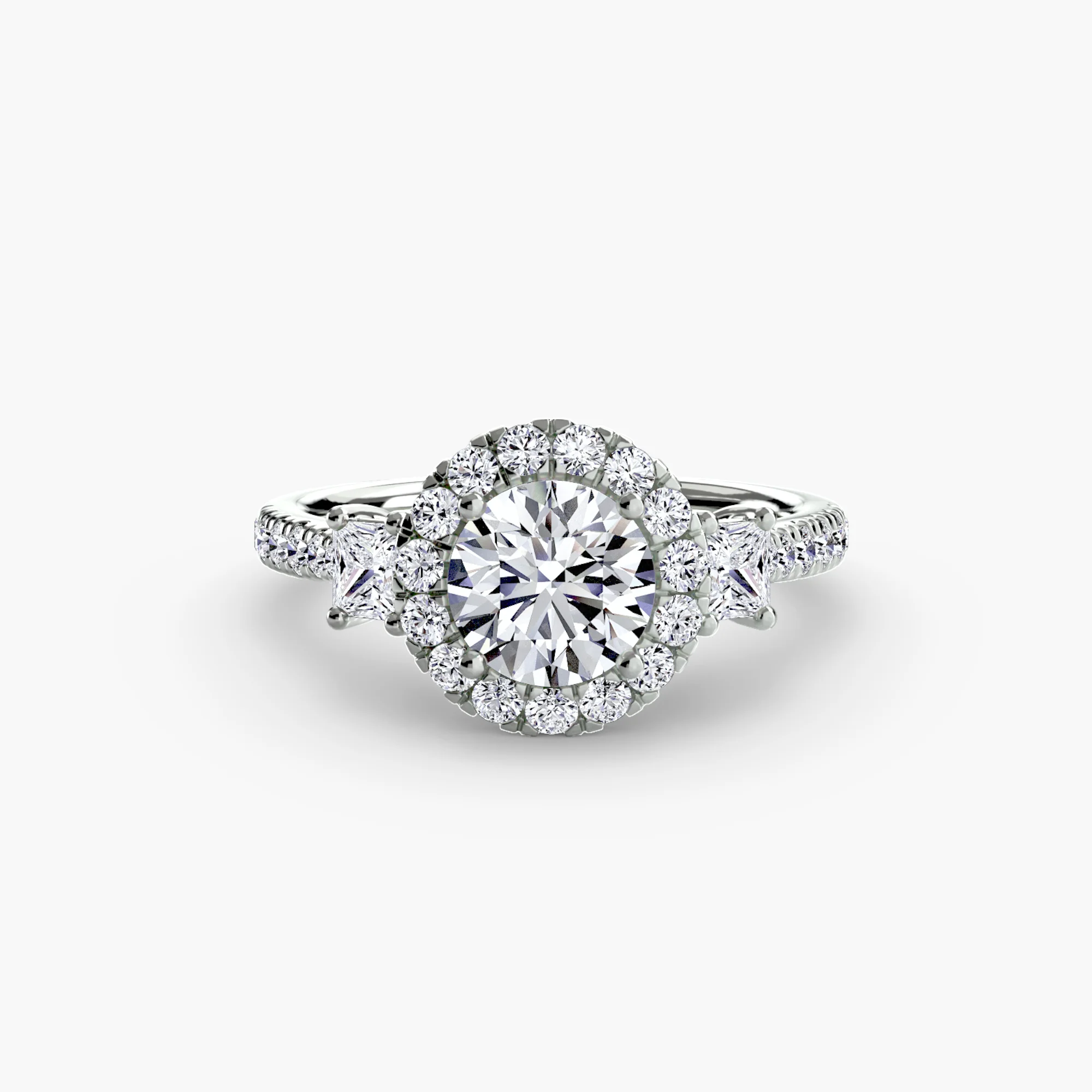 Product image 92