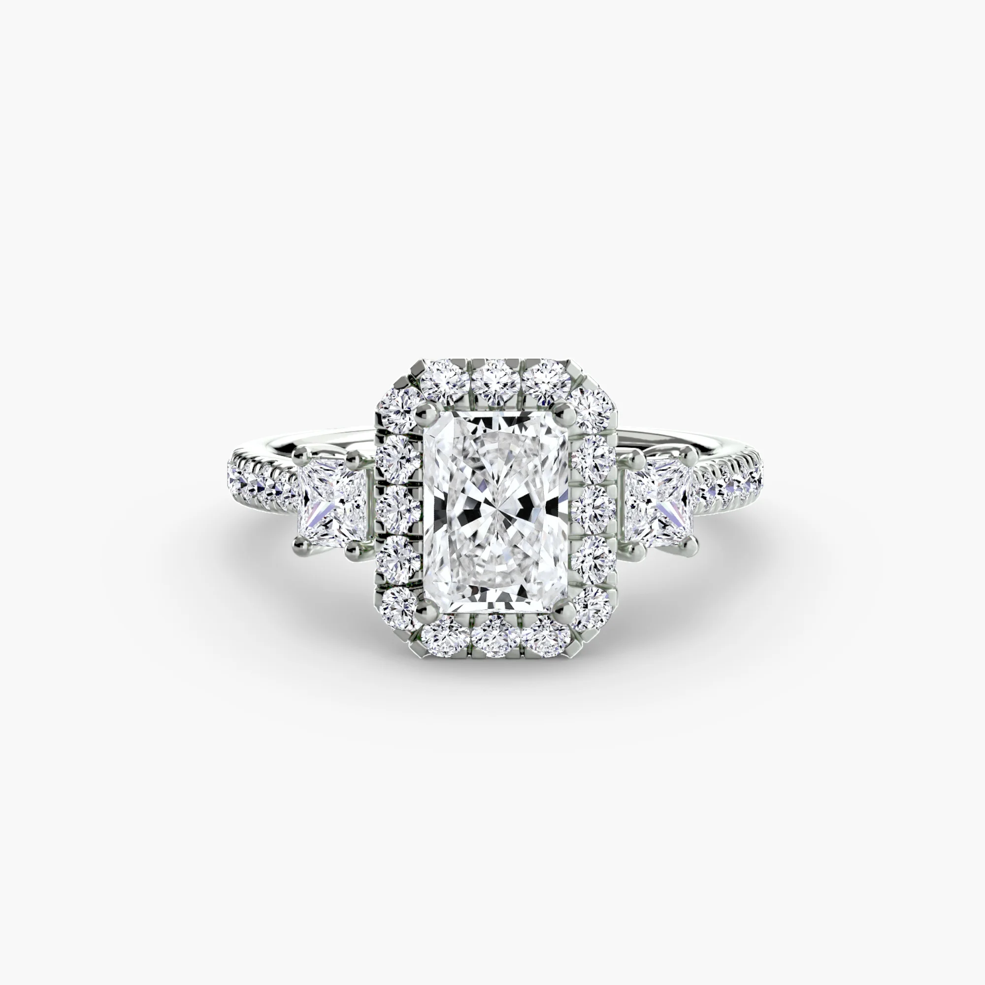 Product image 99