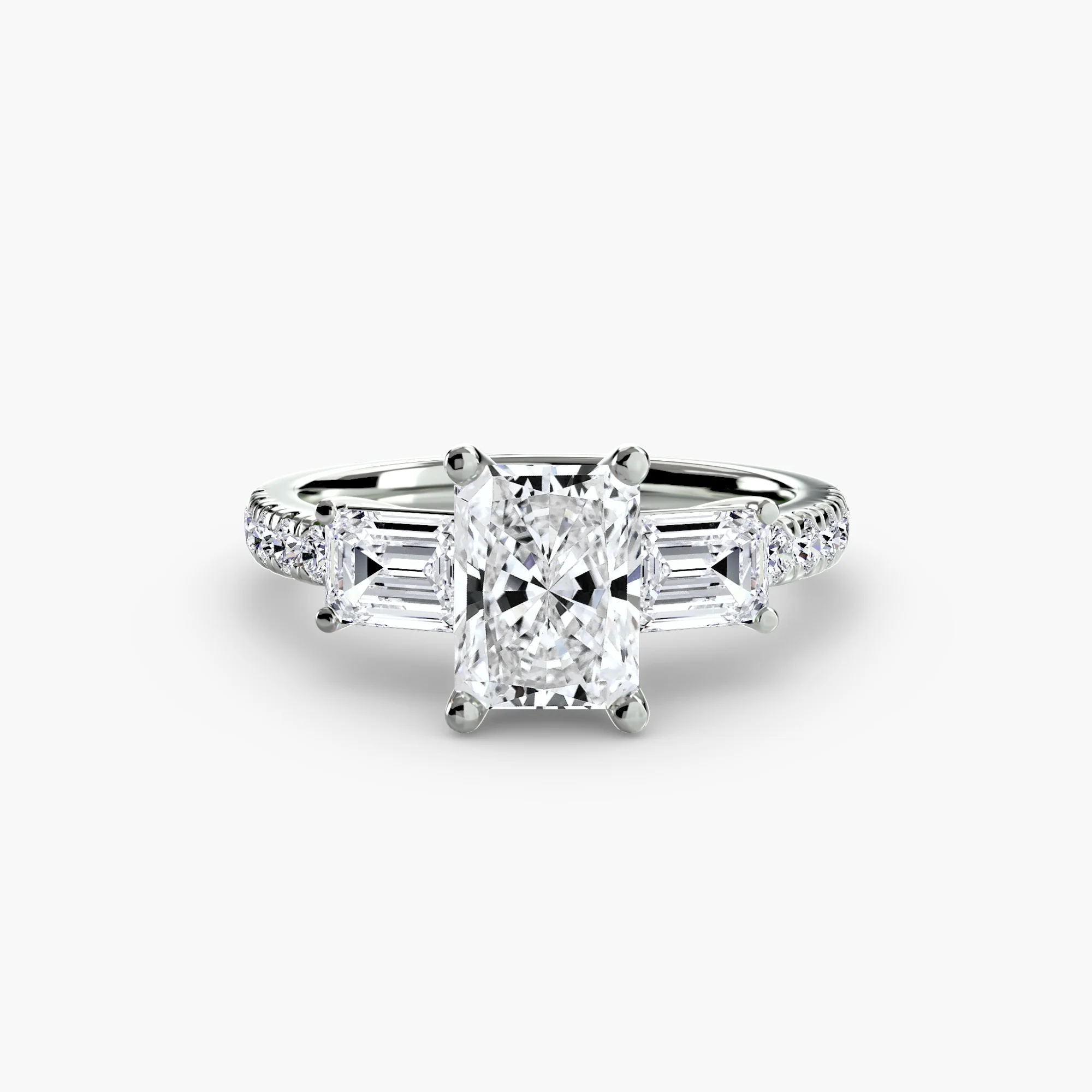 Product image 67