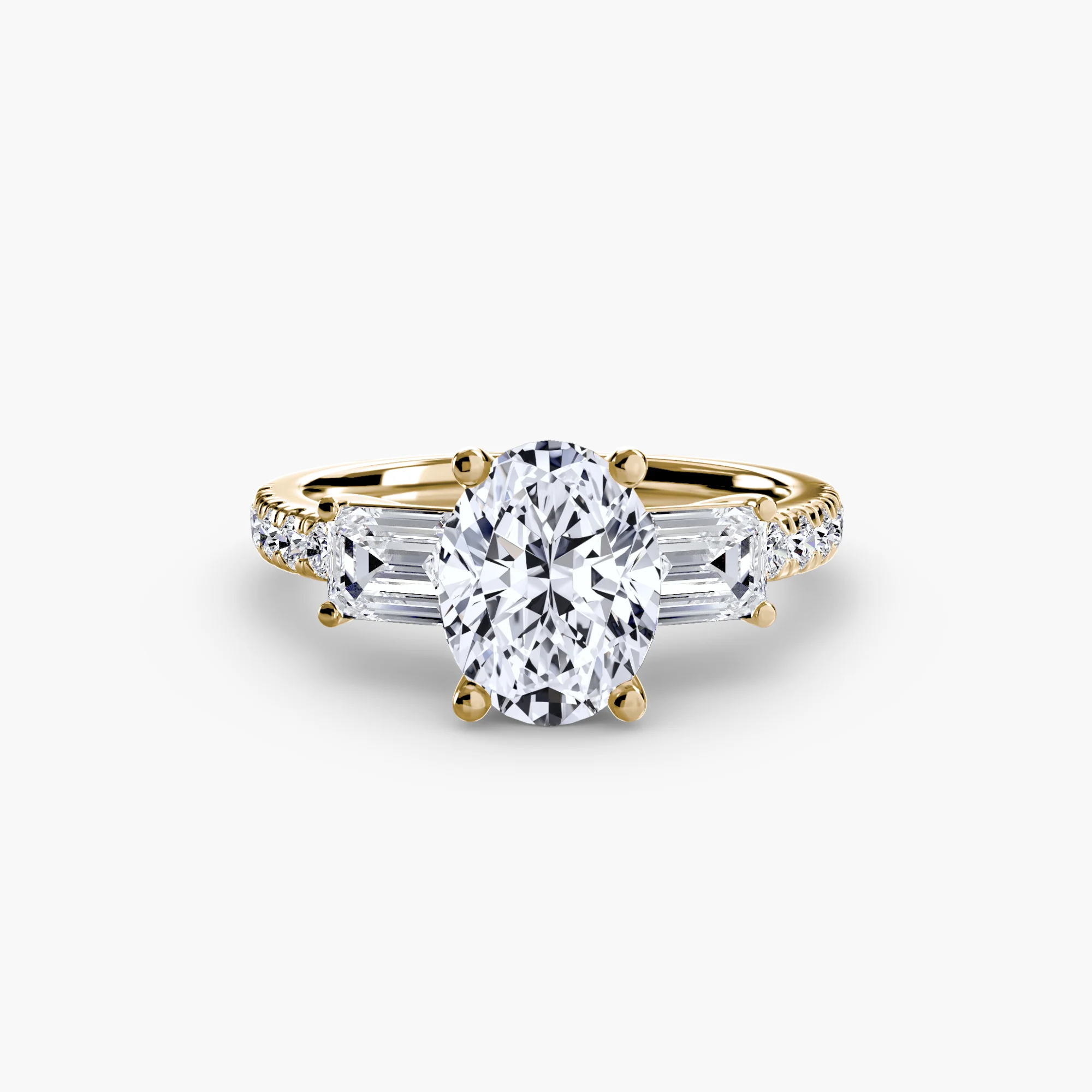 Product image 72