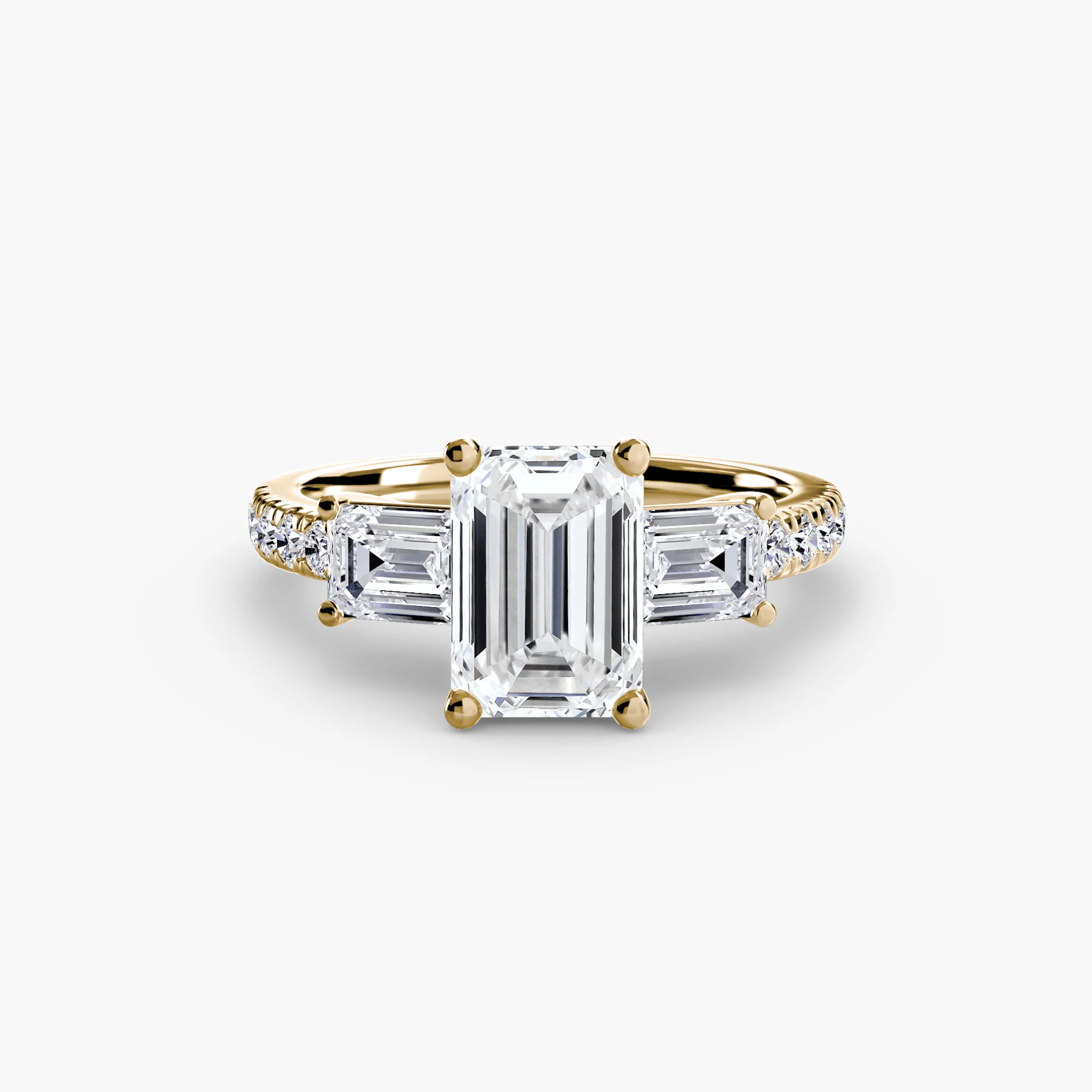 Product image 74
