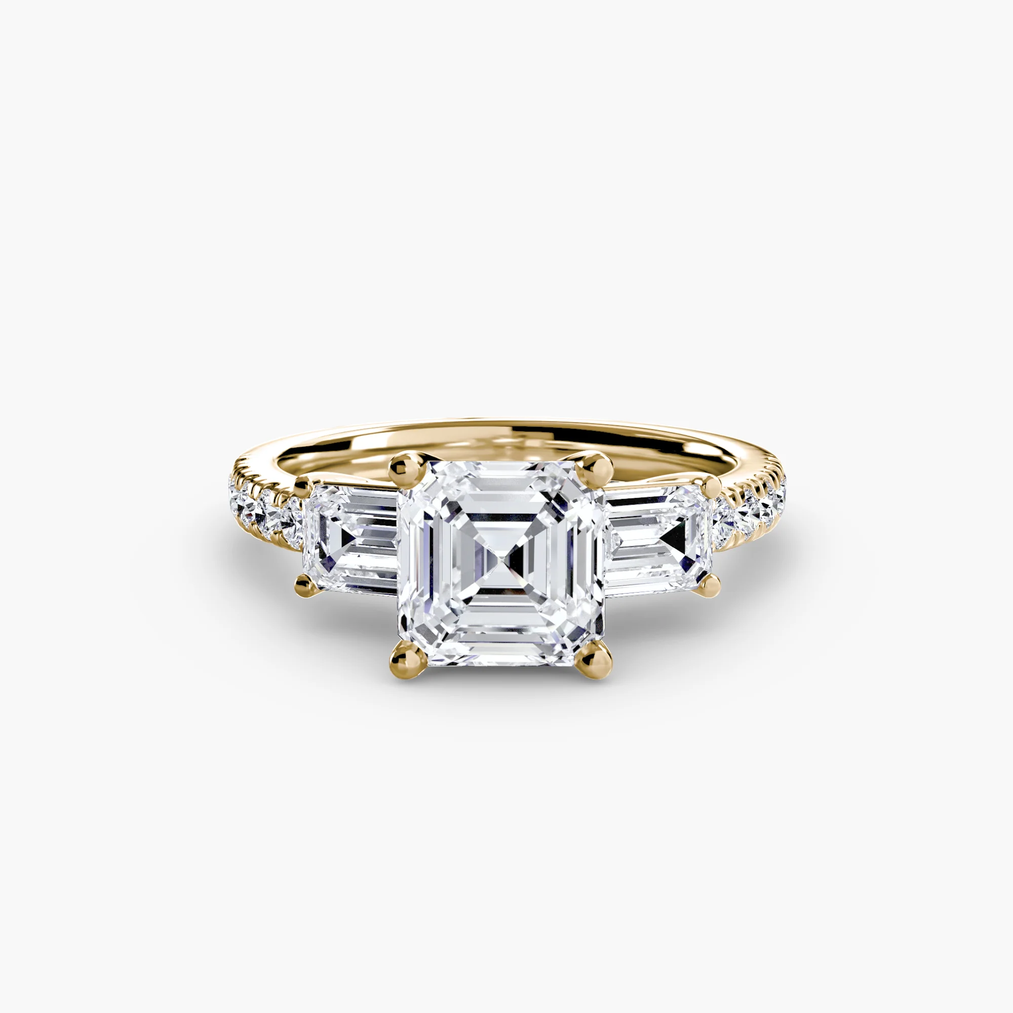 Product image 77