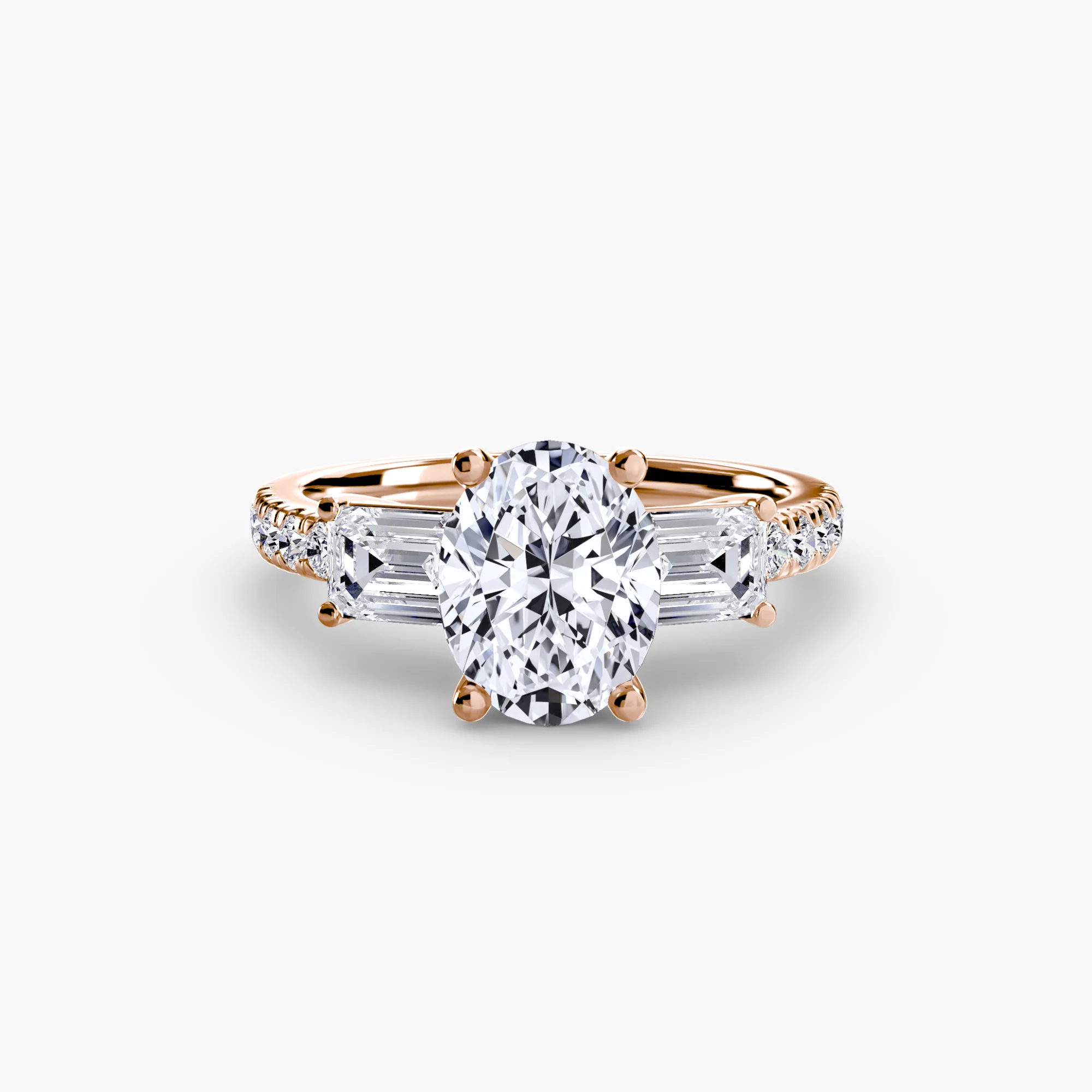 Product image 82