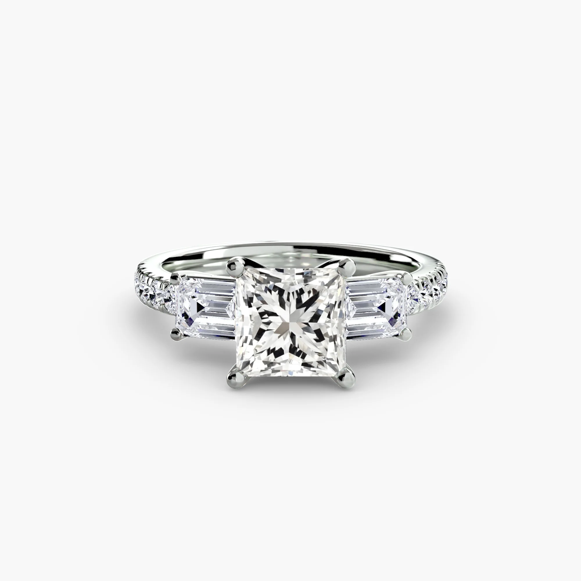 Product image 90