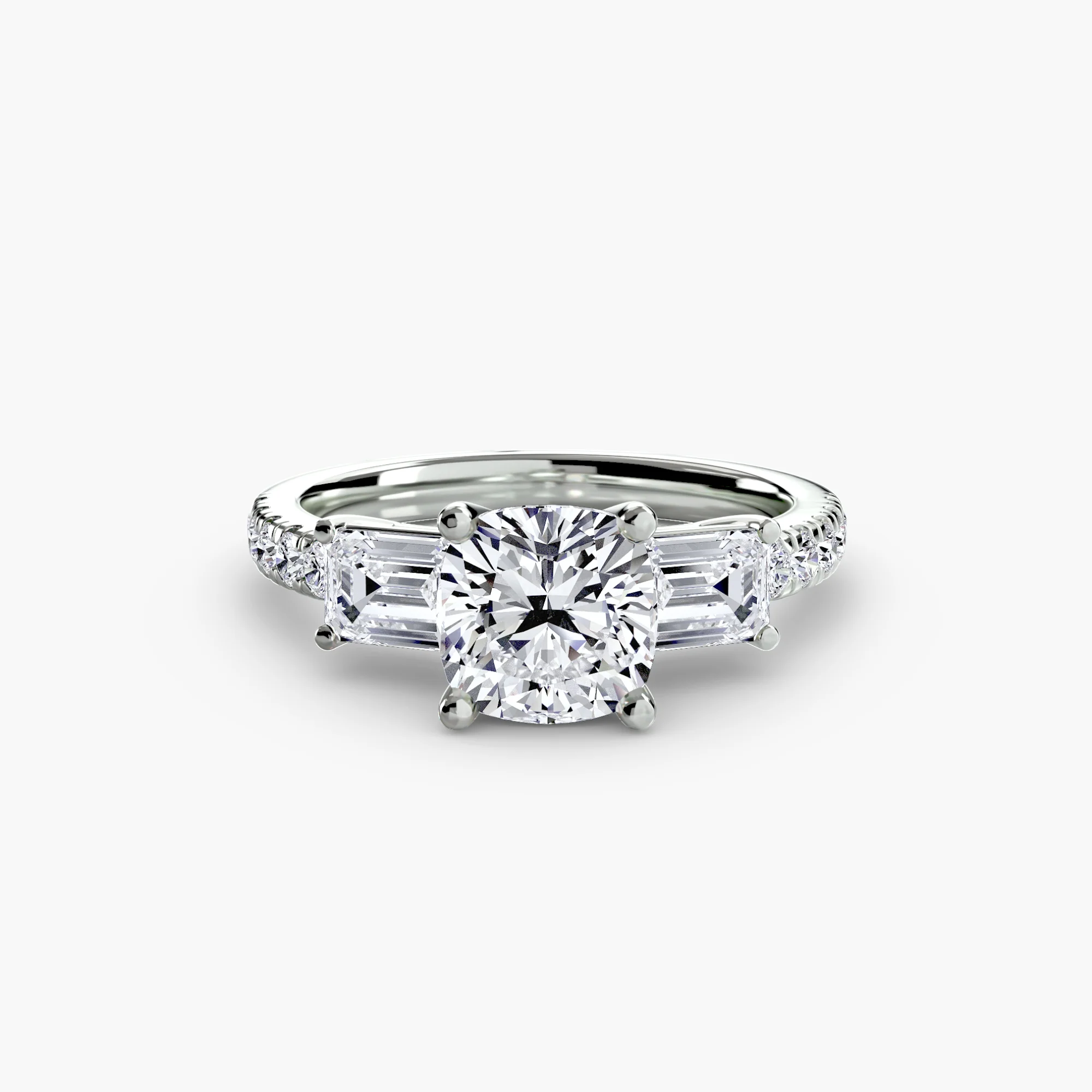 Product image 91