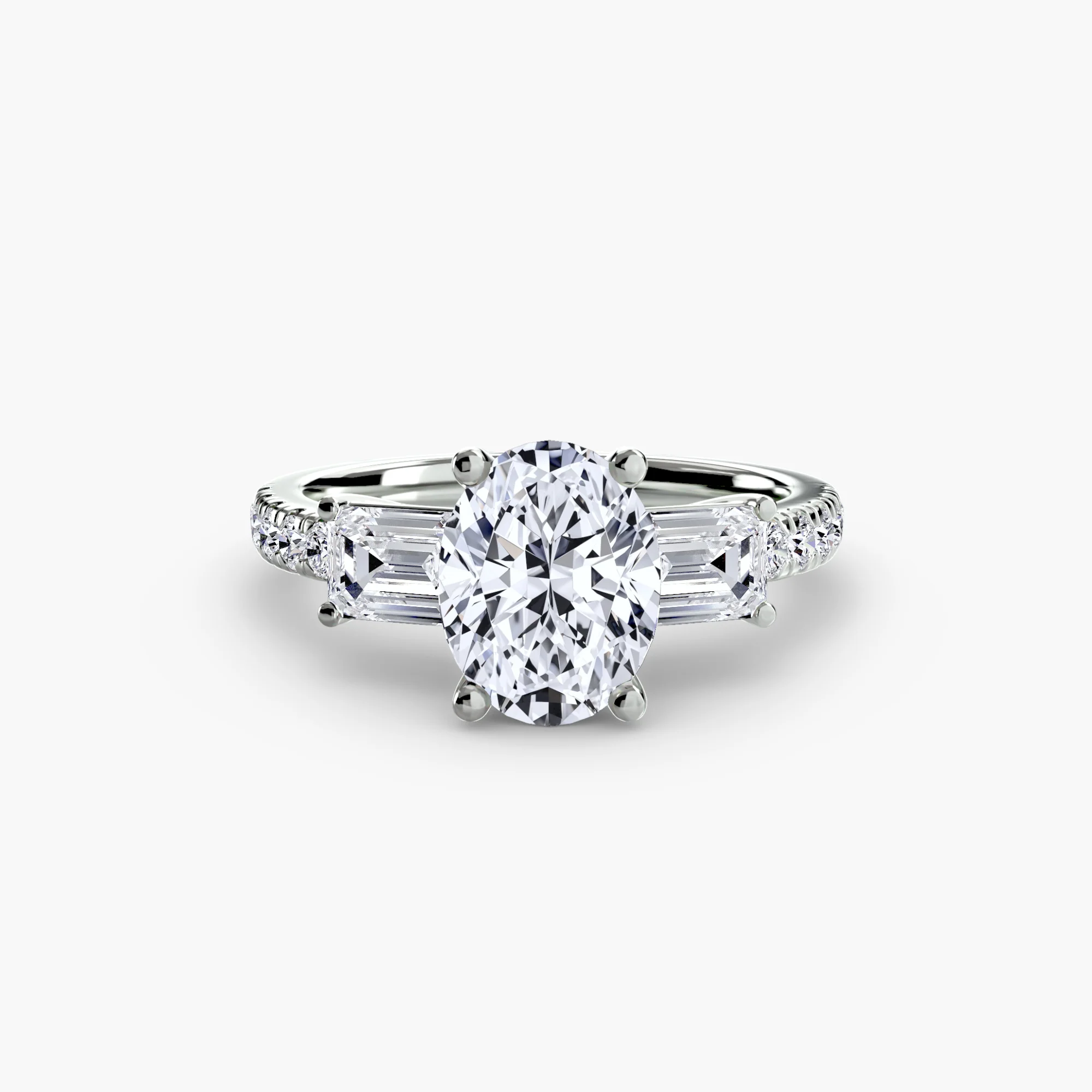 Product image 92
