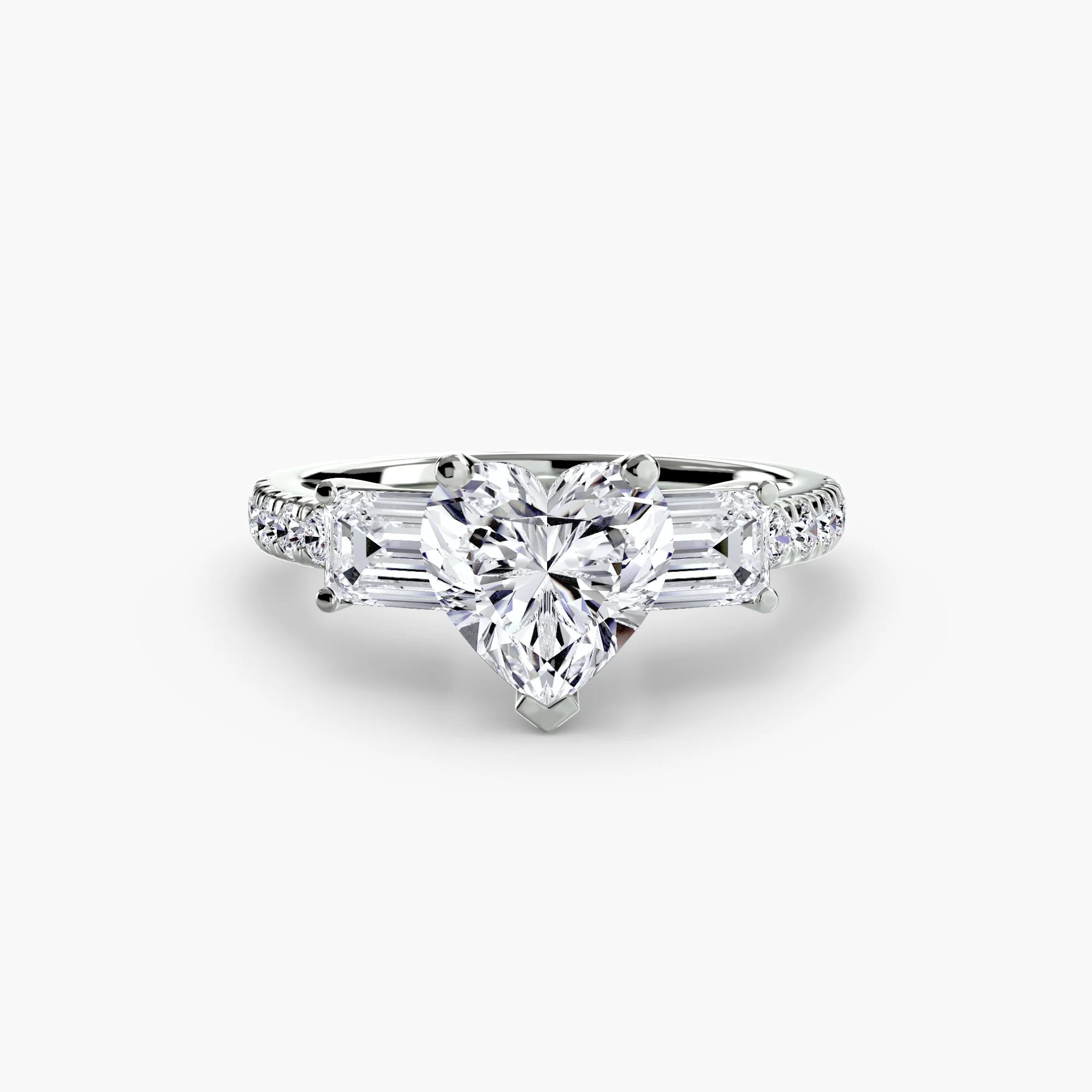 Product image 95