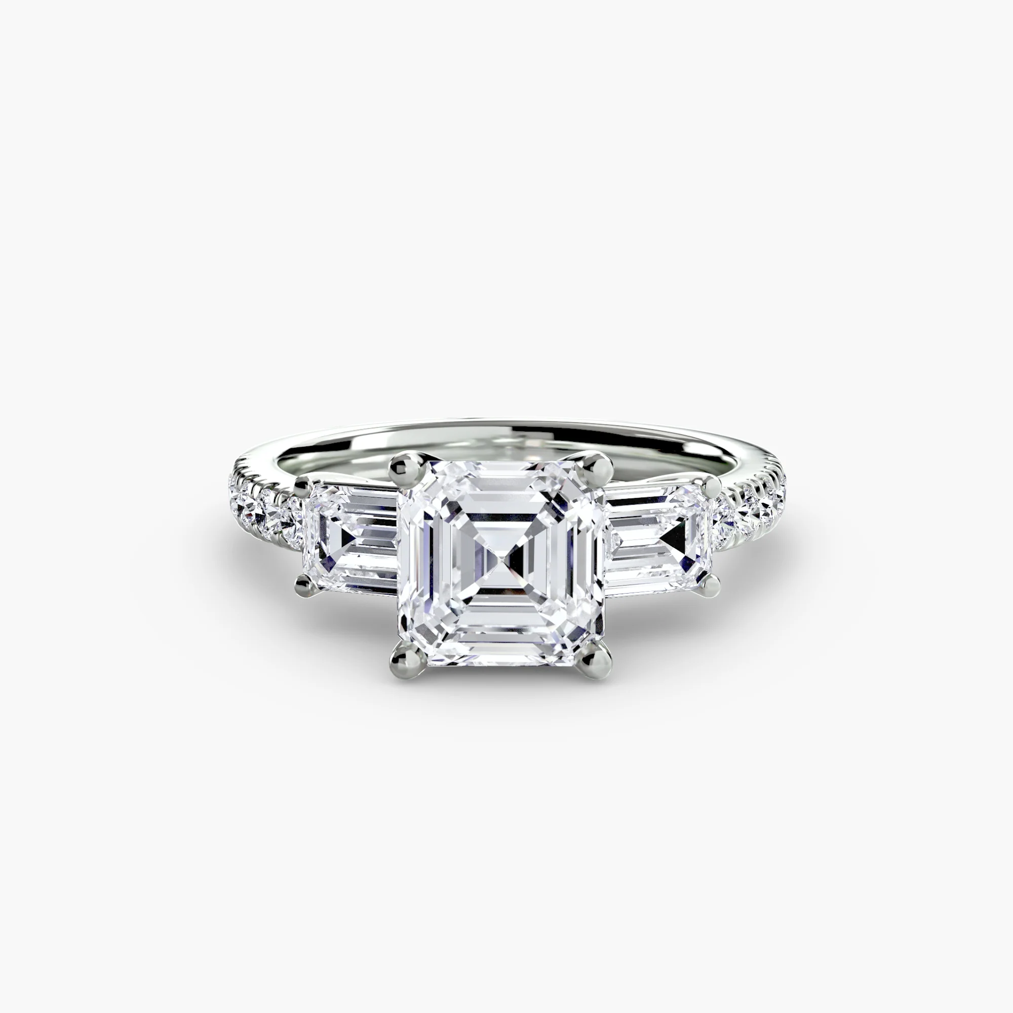 Product image 97