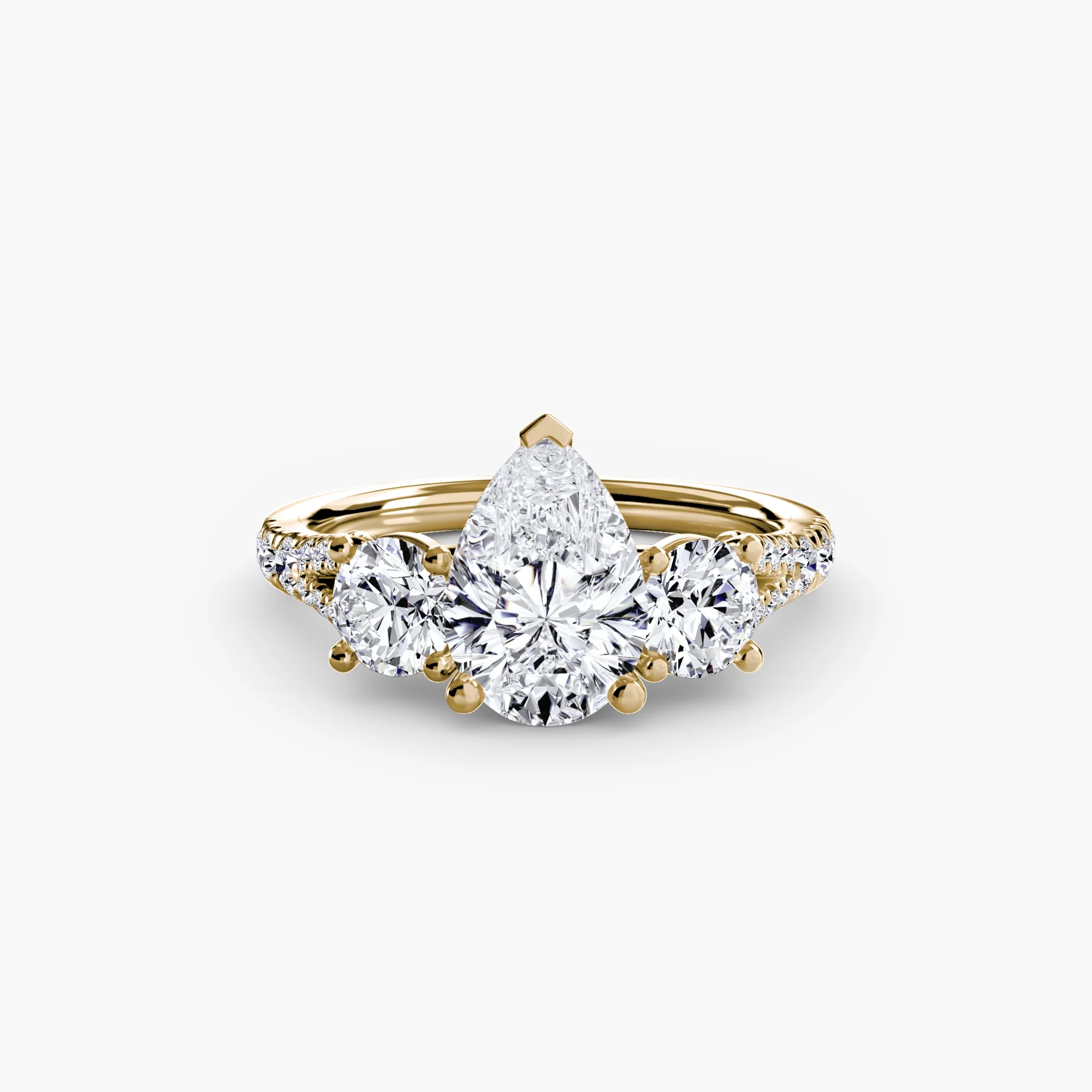 Product image 76