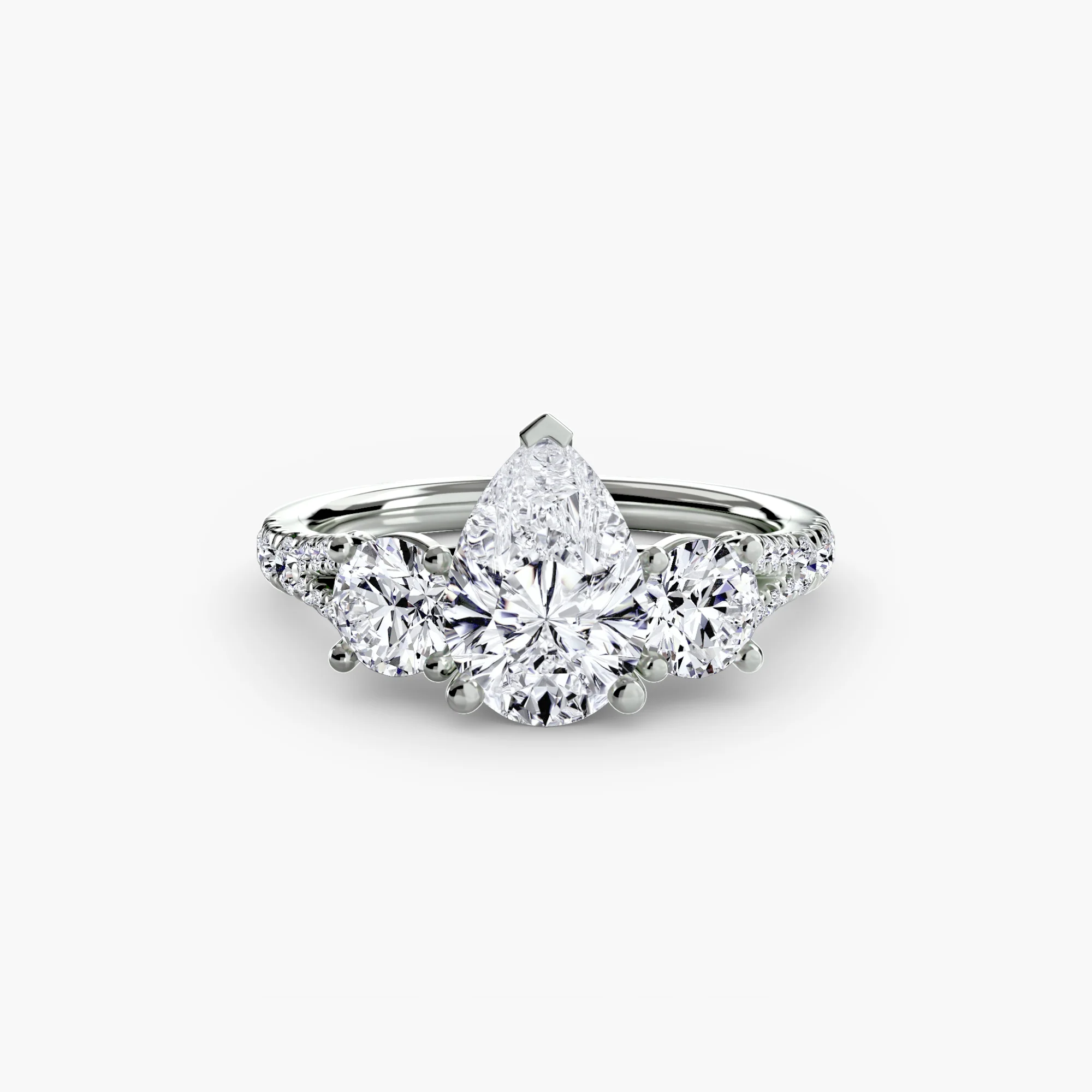 Product image 96
