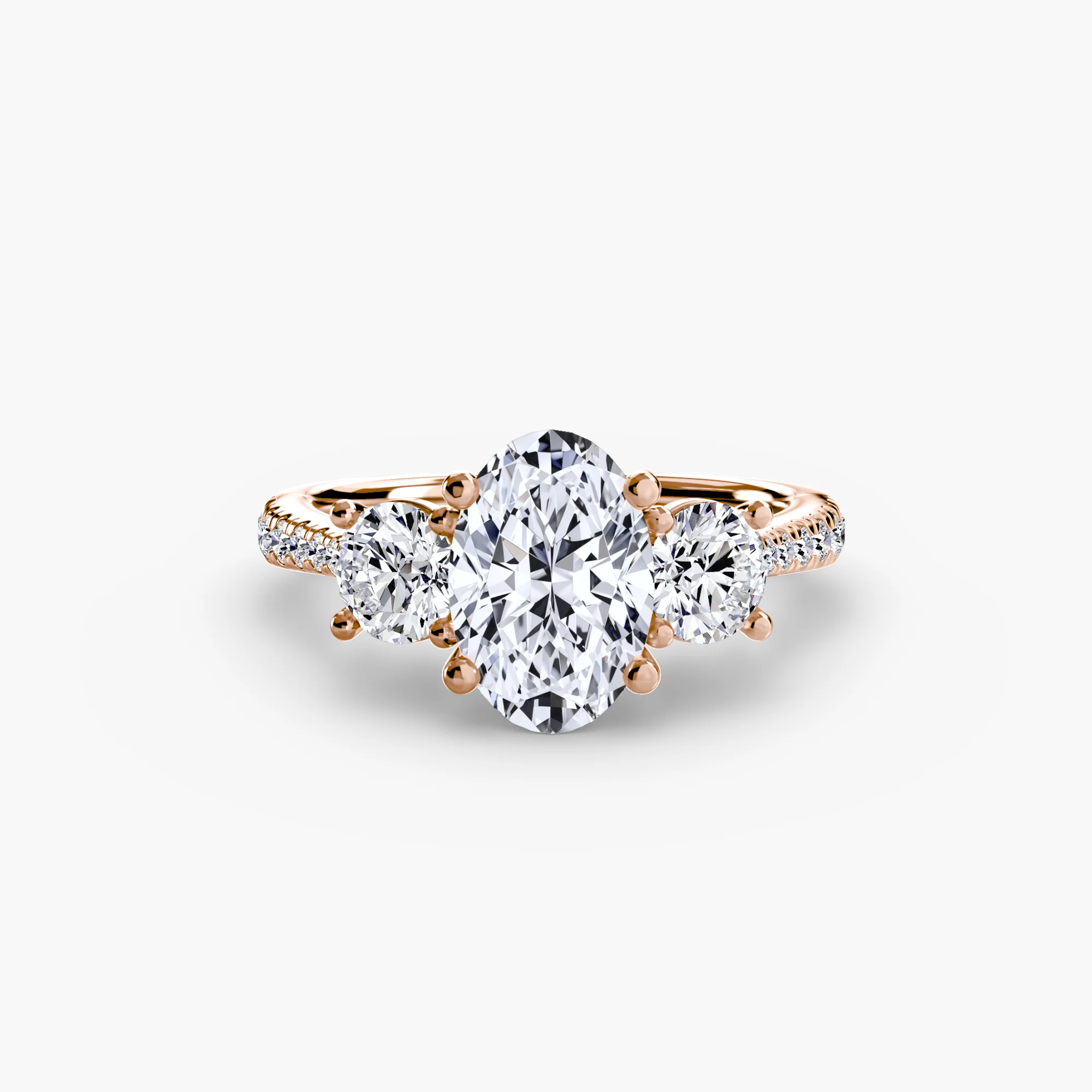 Product image 85