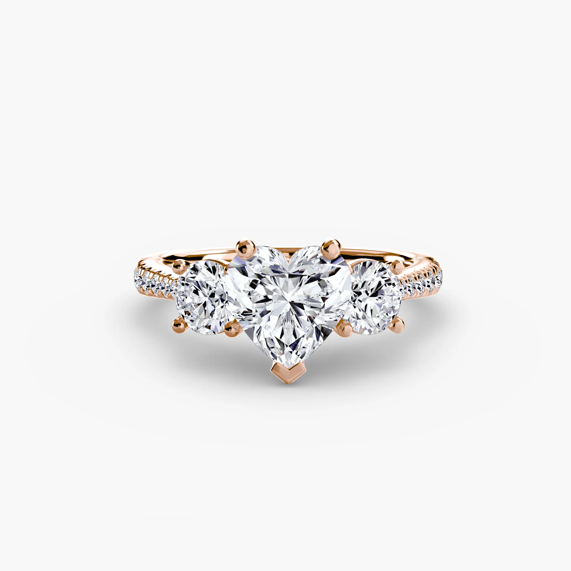 Product image 88