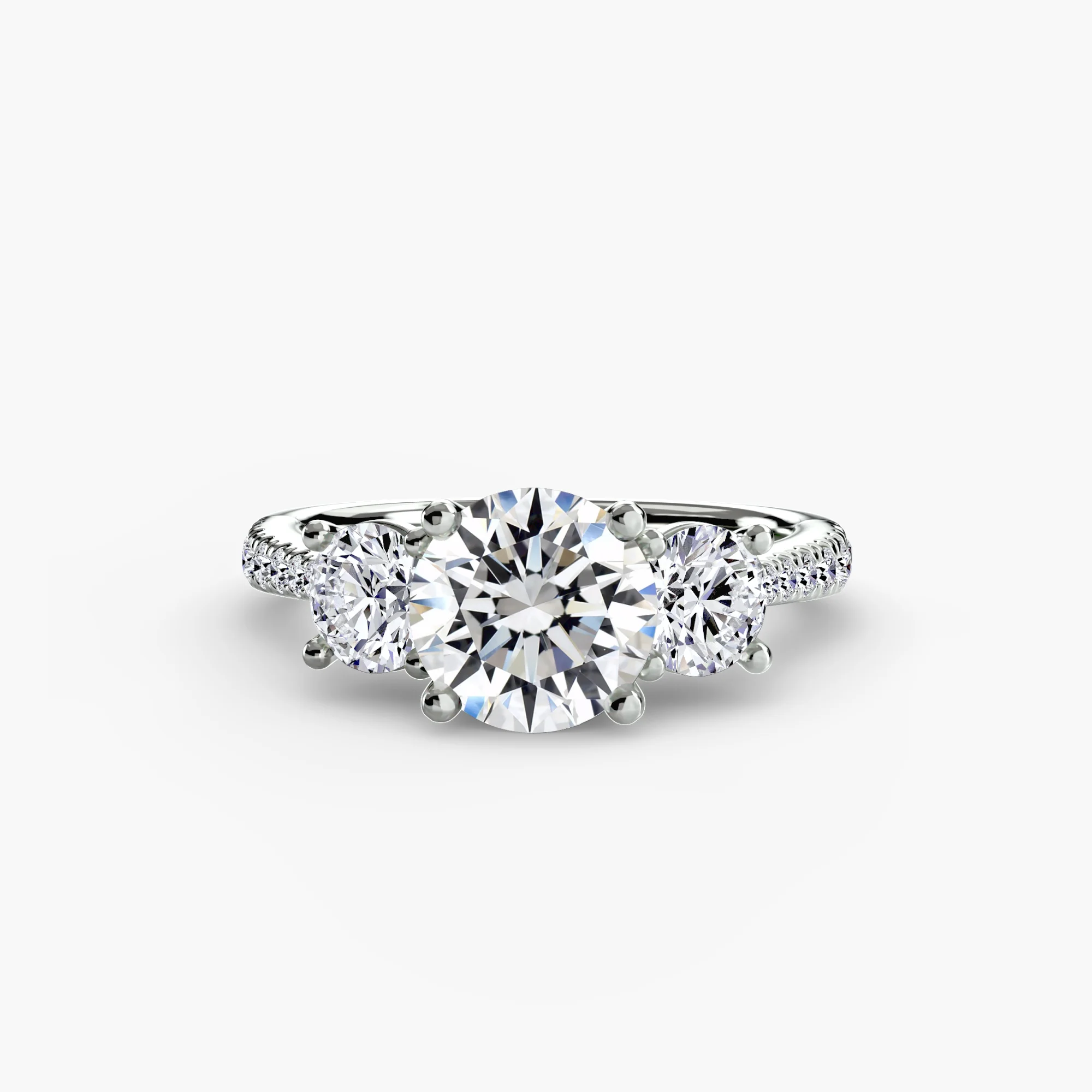 Product image 92