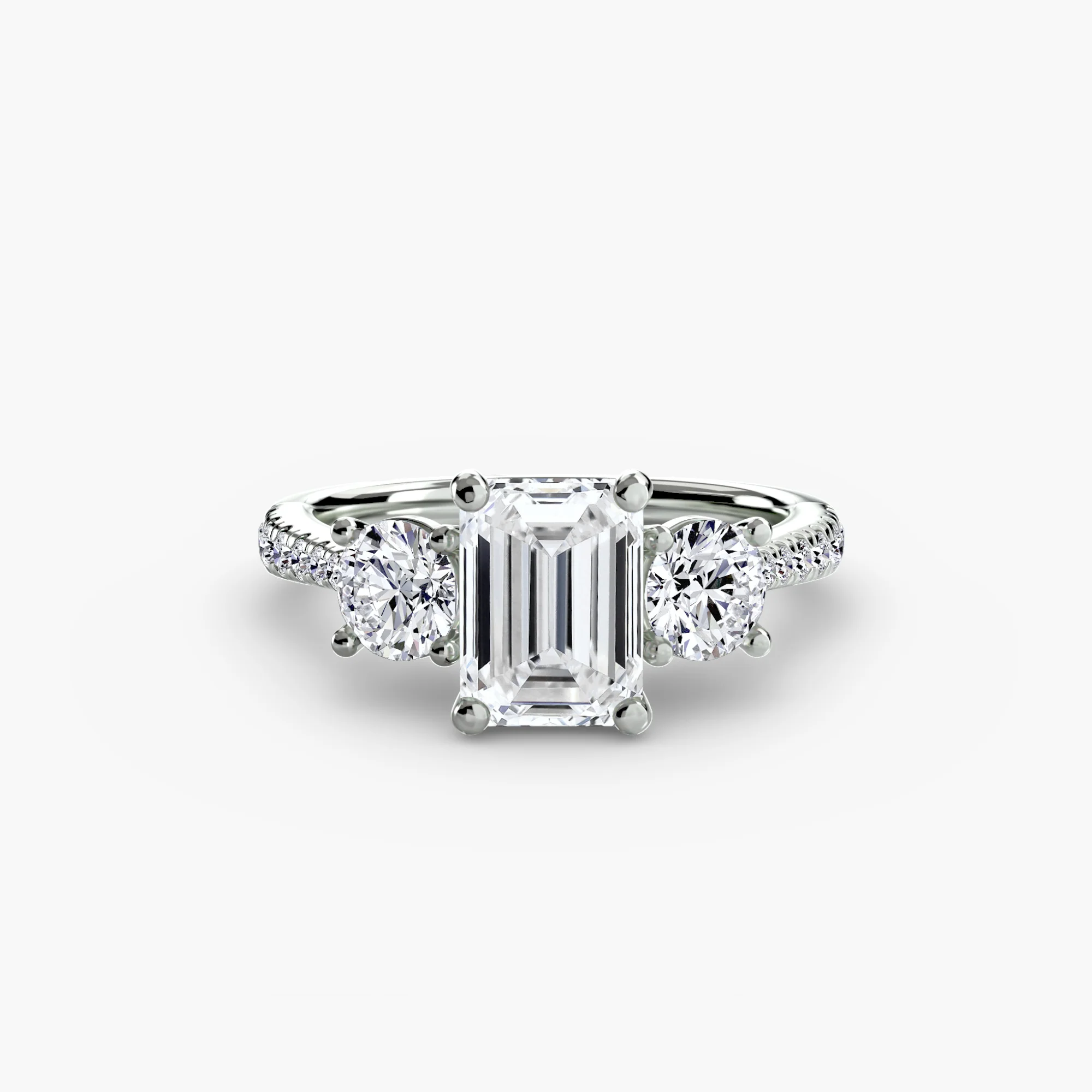 Product image 97