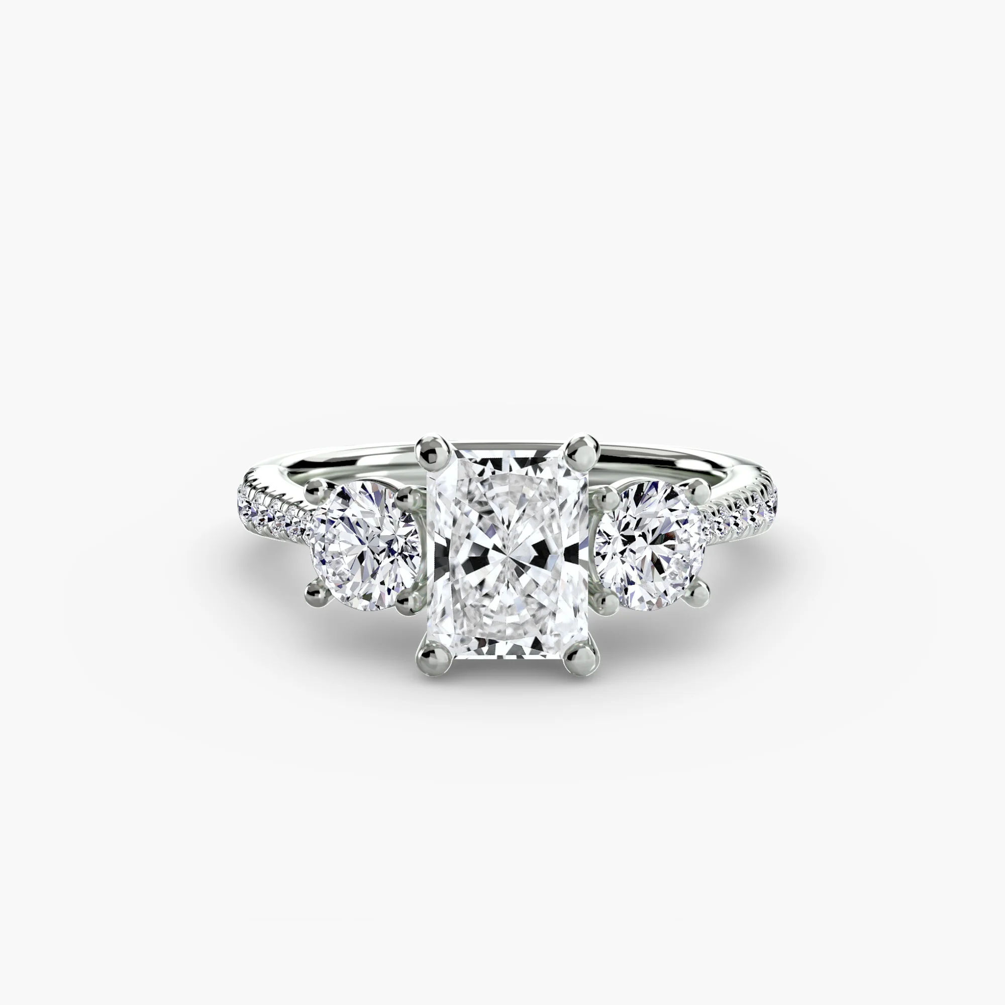 Product image 99